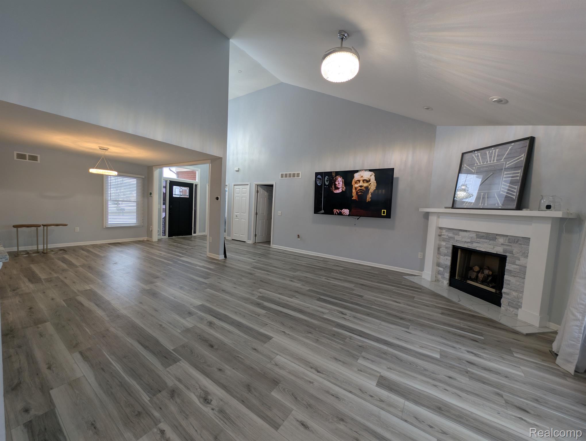 15110 KARA LN