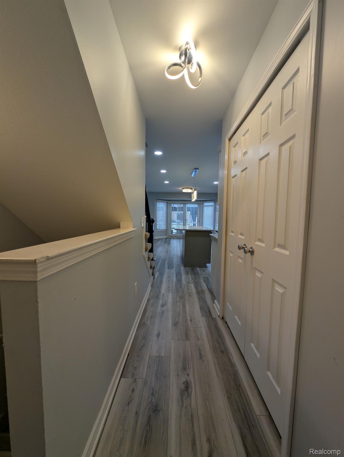 15110 KARA LN