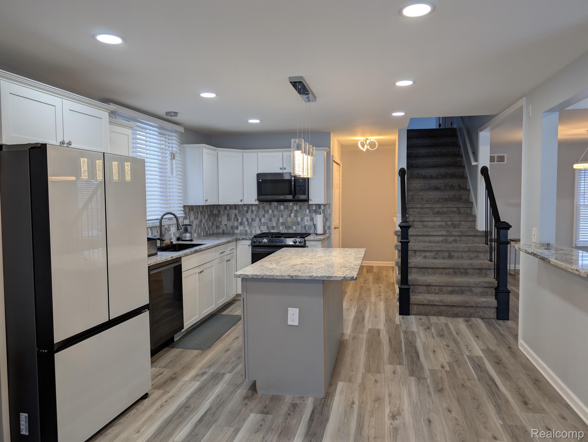 15110 KARA LN