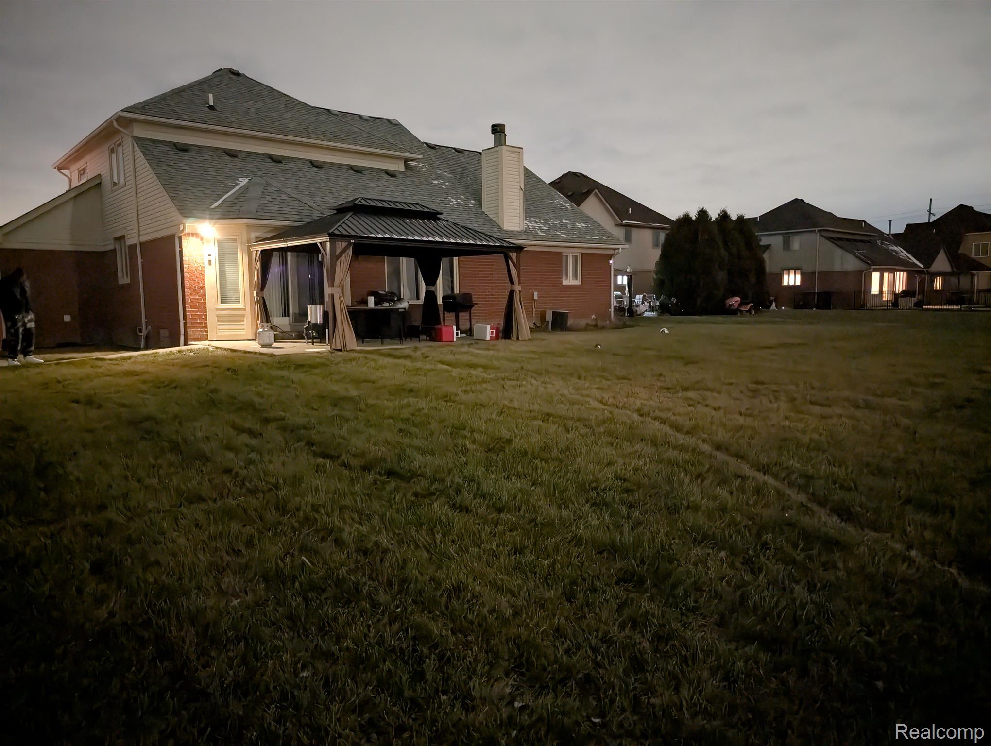 15110 KARA LN