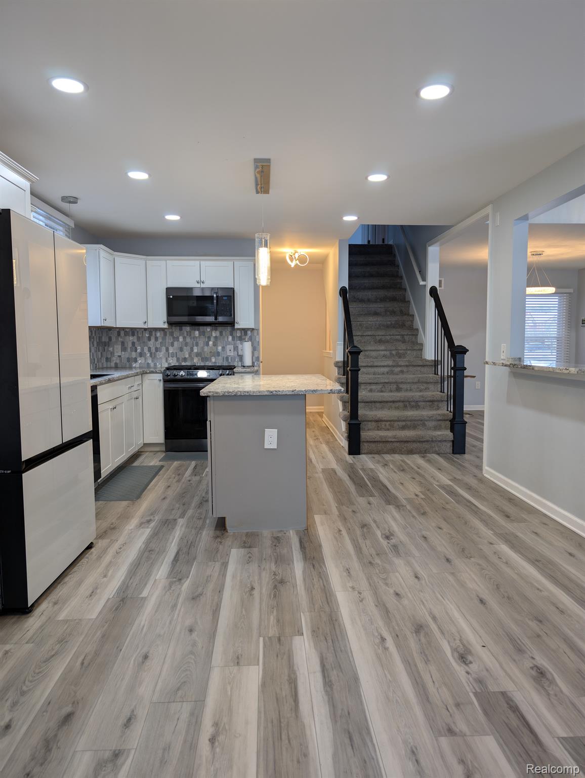 15110 KARA LN