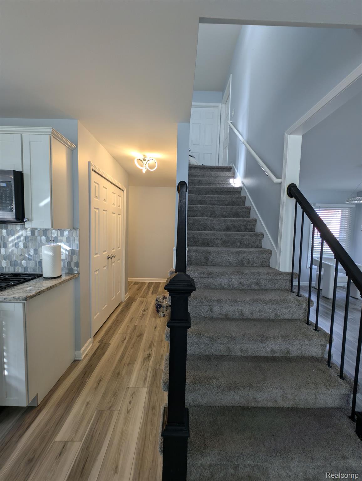 15110 KARA LN