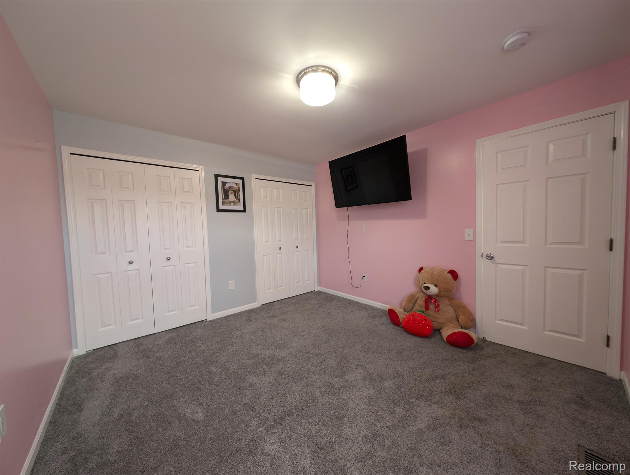 15110 KARA LN
