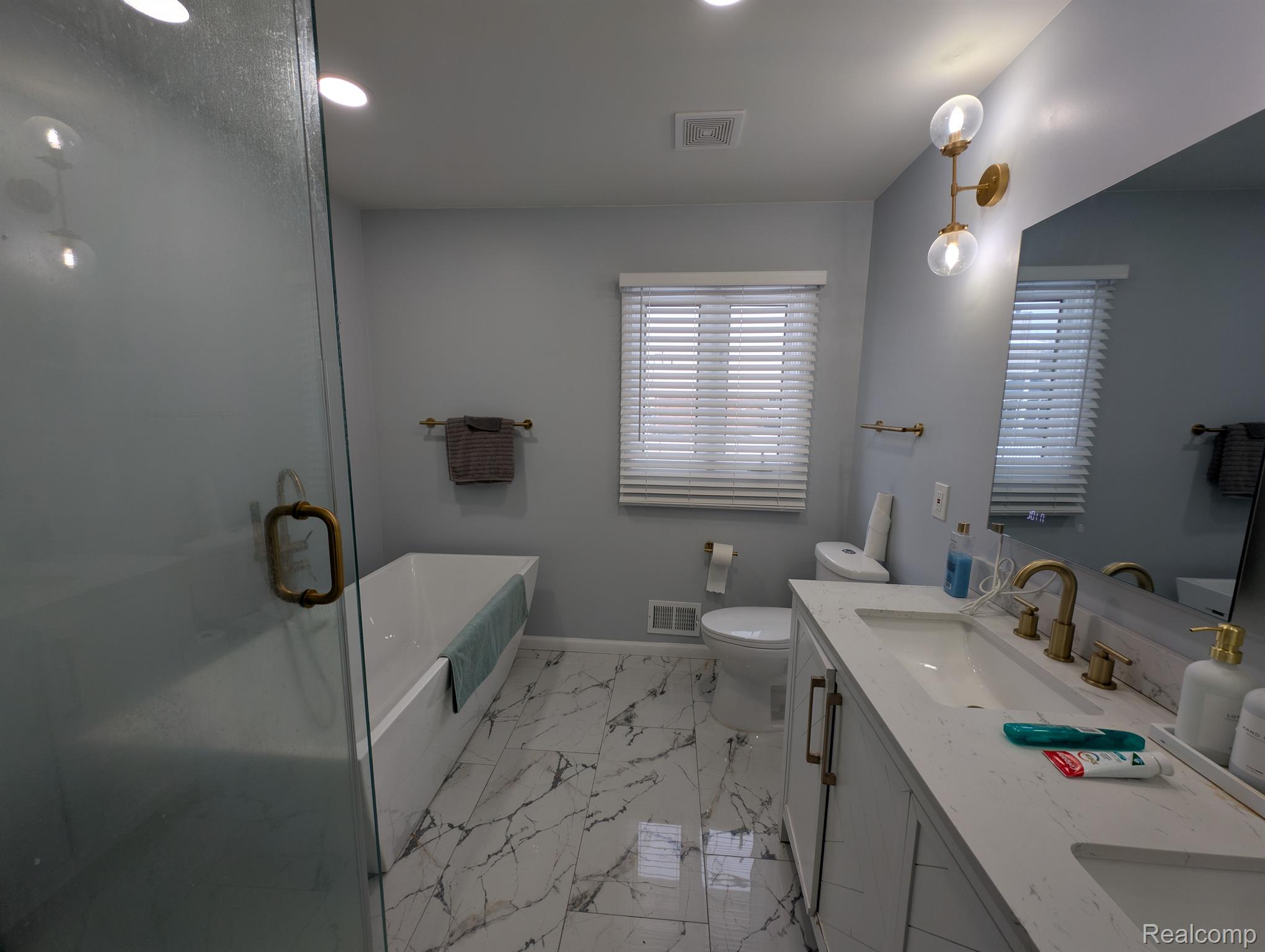 15110 KARA LN