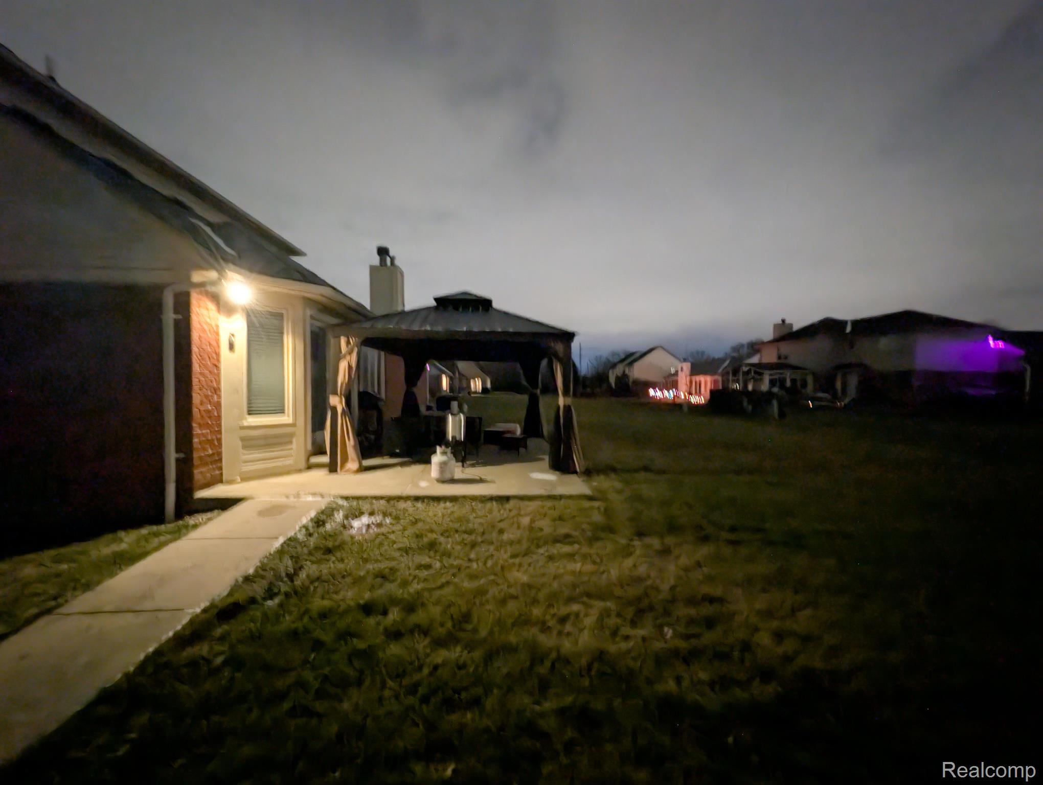 15110 KARA LN