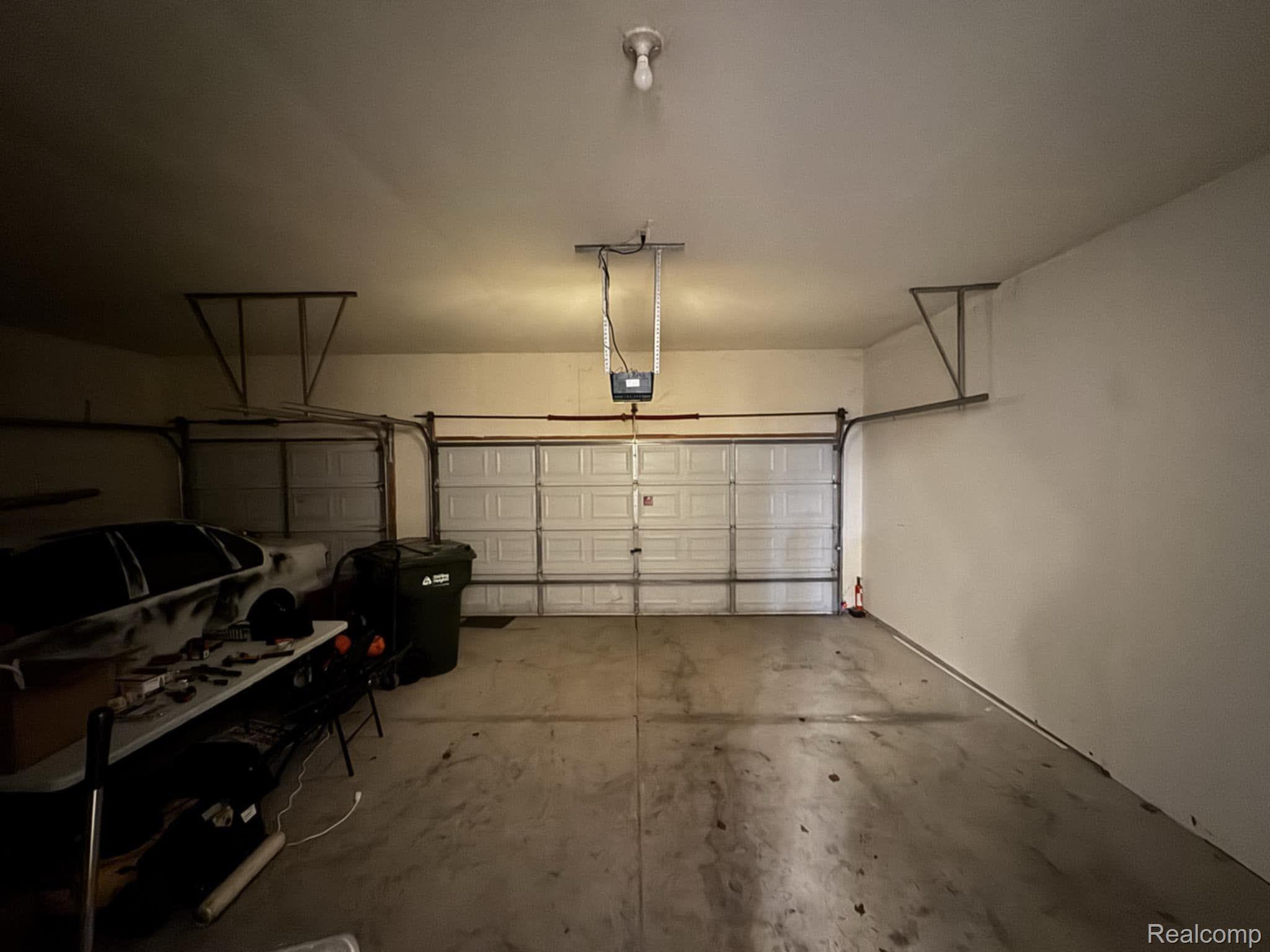 15110 KARA LN