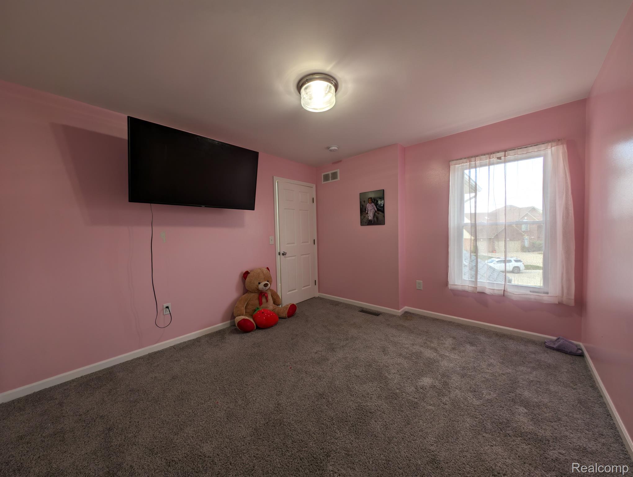 15110 KARA LN