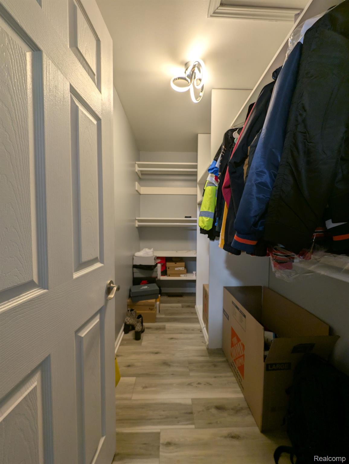 15110 KARA LN