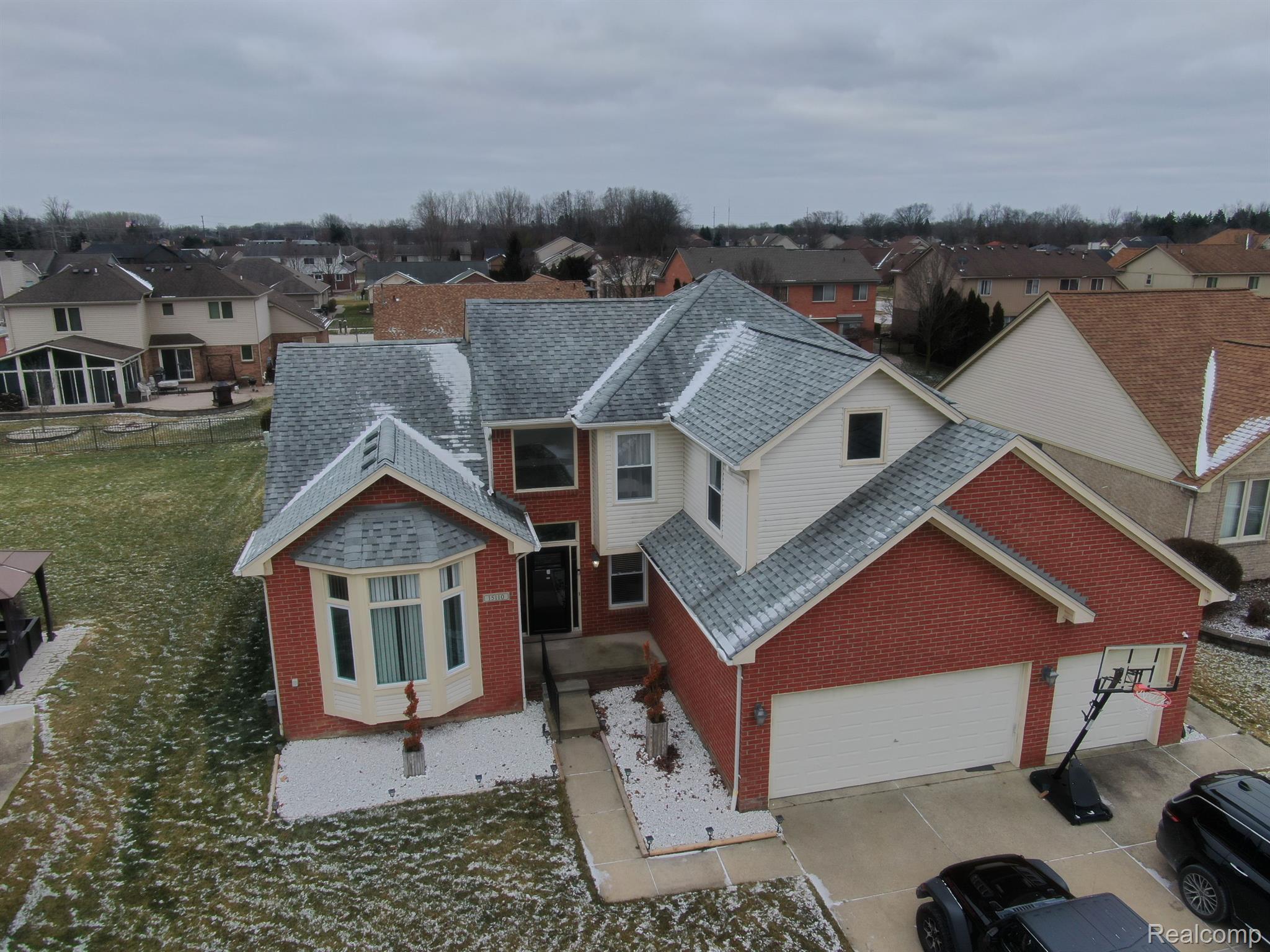 15110 KARA LN