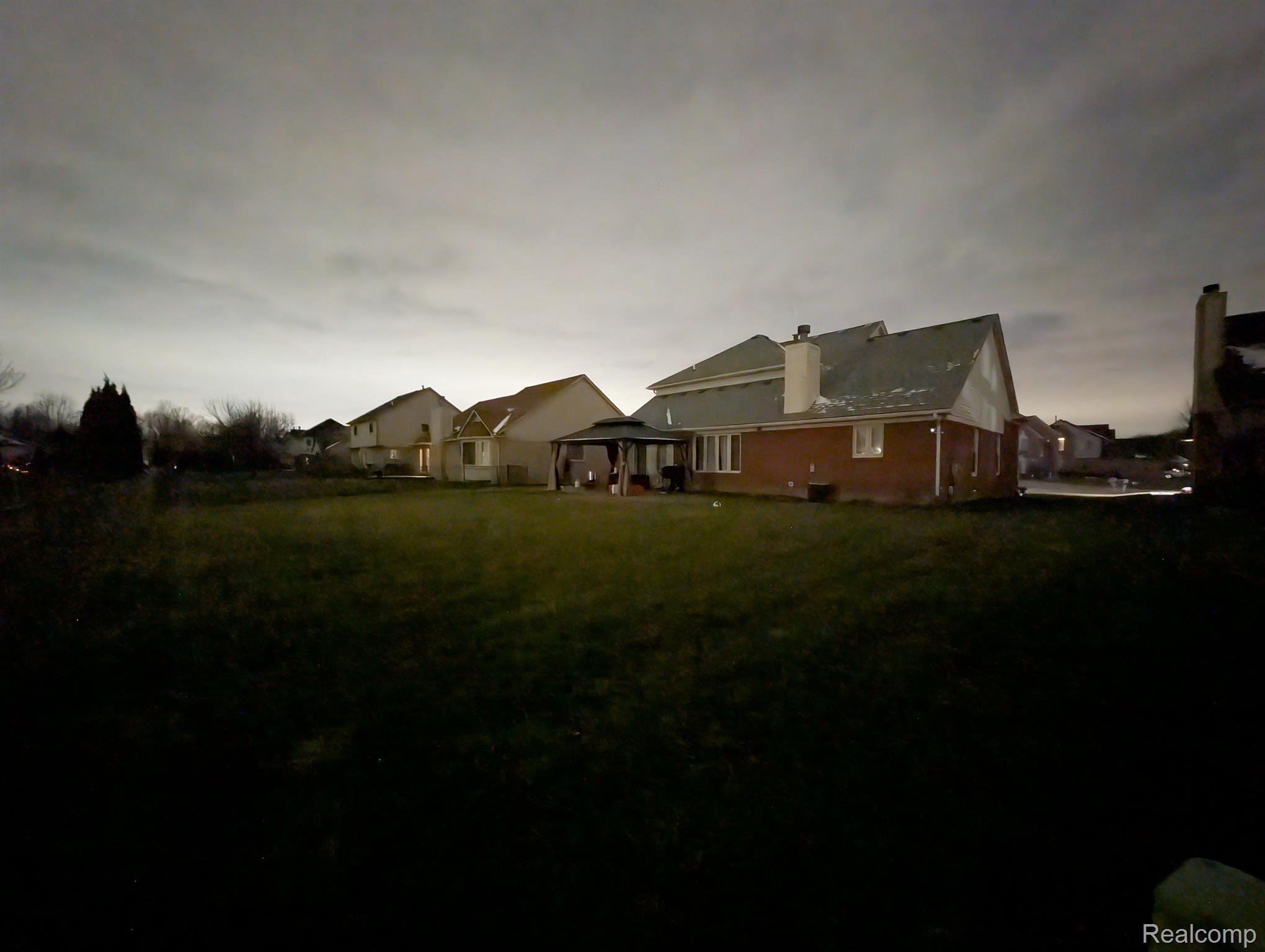 15110 KARA LN