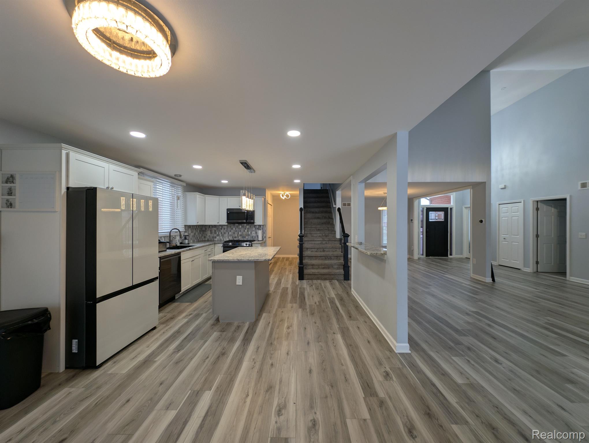 15110 KARA LN