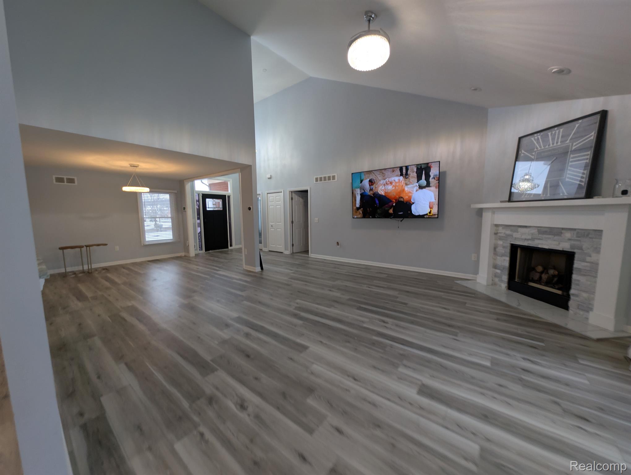 15110 KARA LN