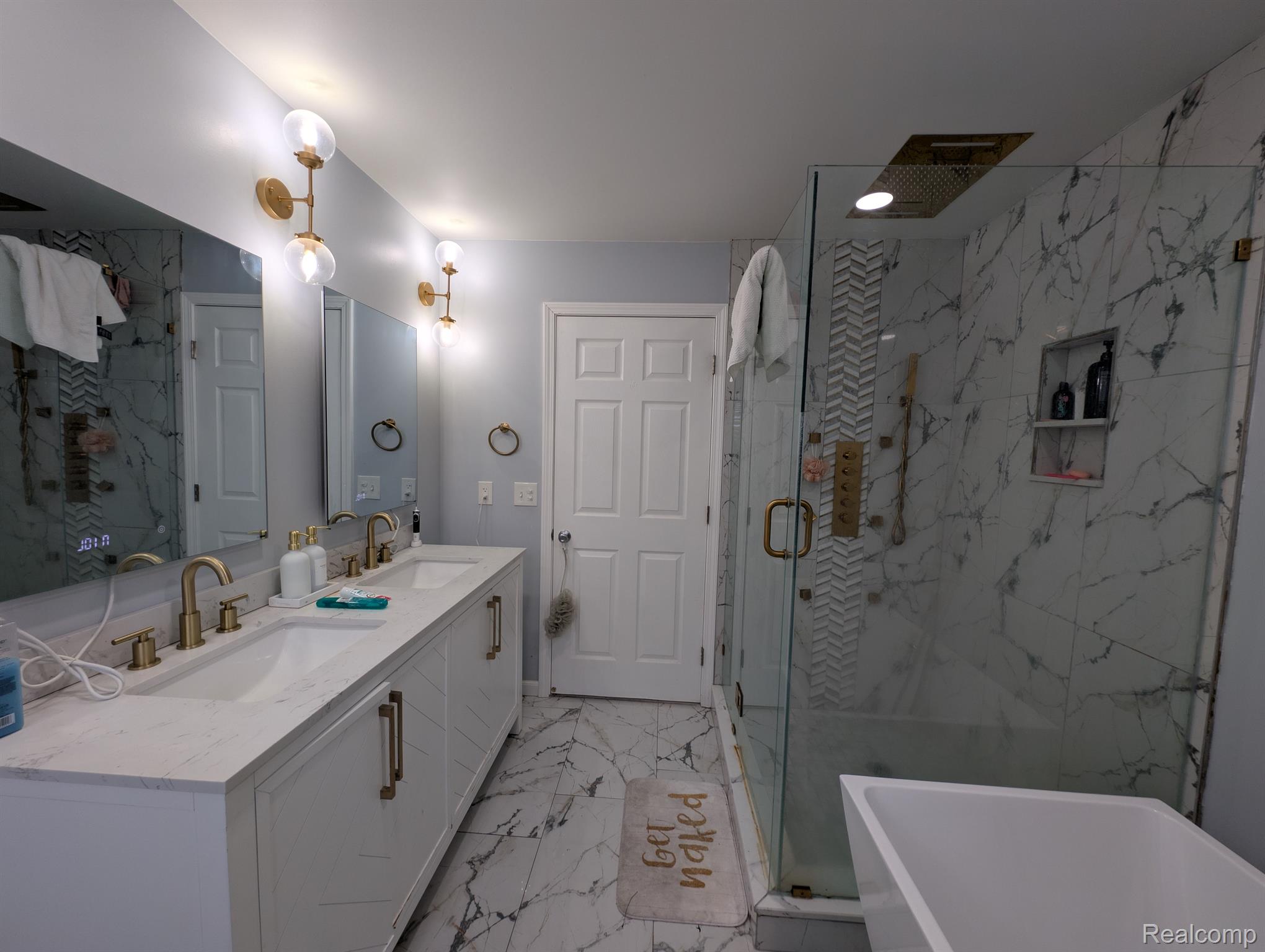 15110 KARA LN