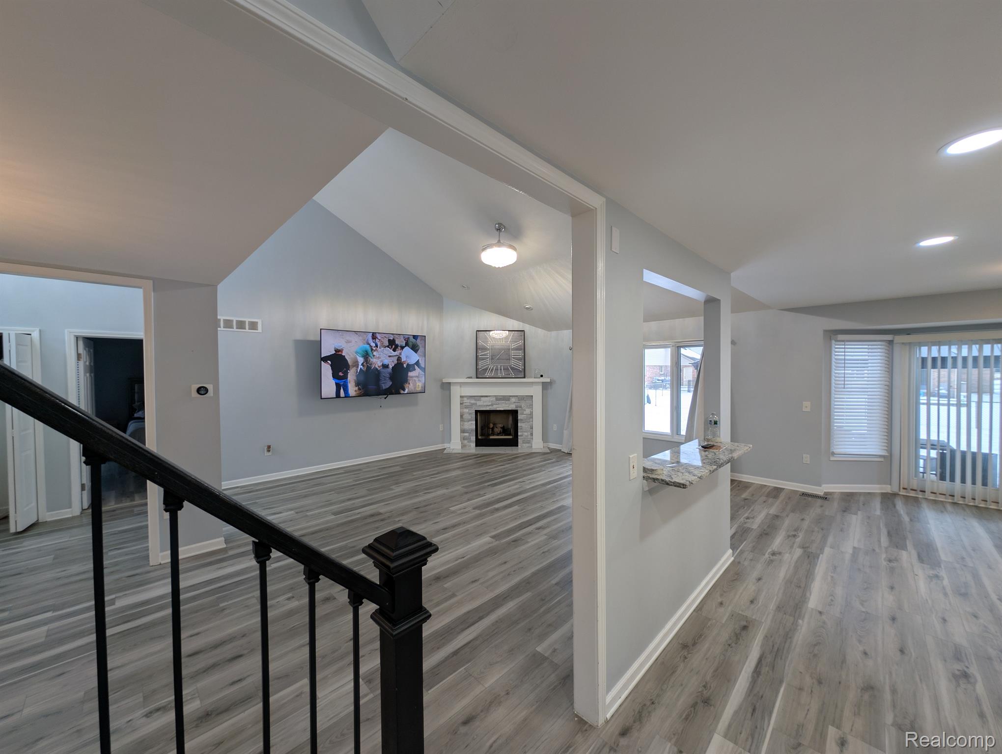 15110 KARA LN