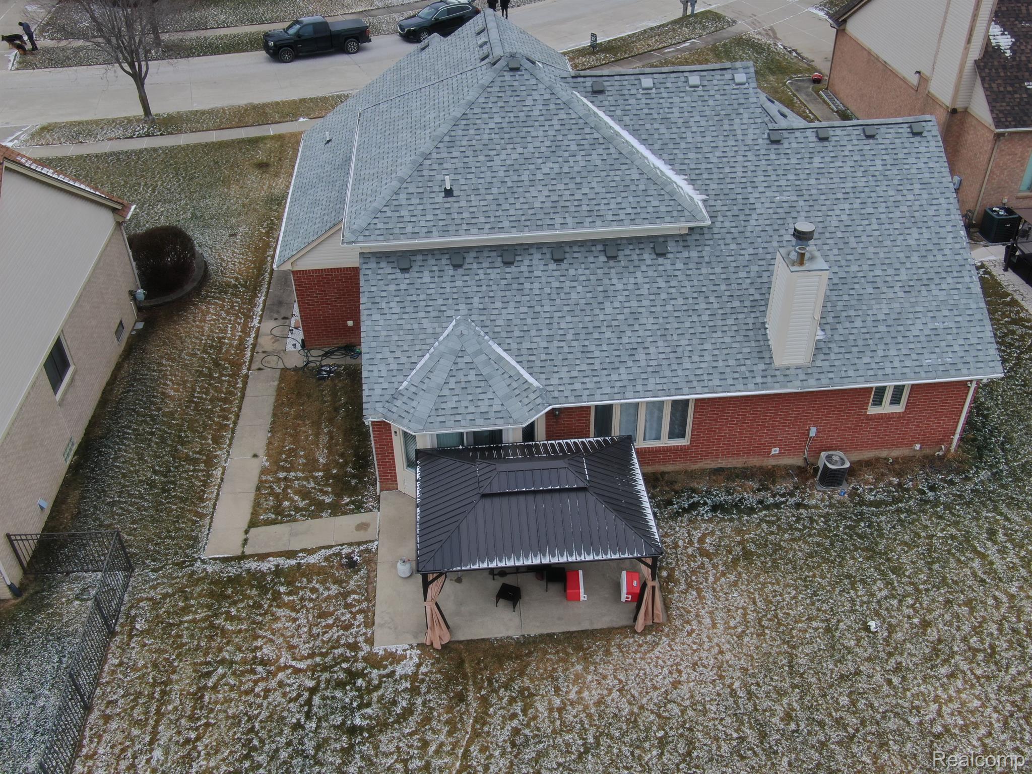 15110 KARA LN