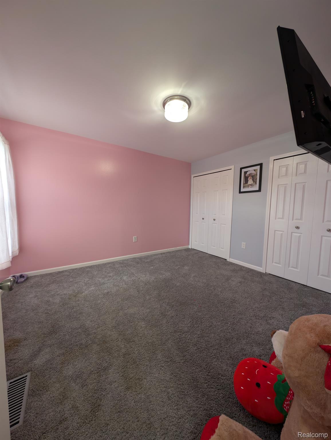 15110 KARA LN