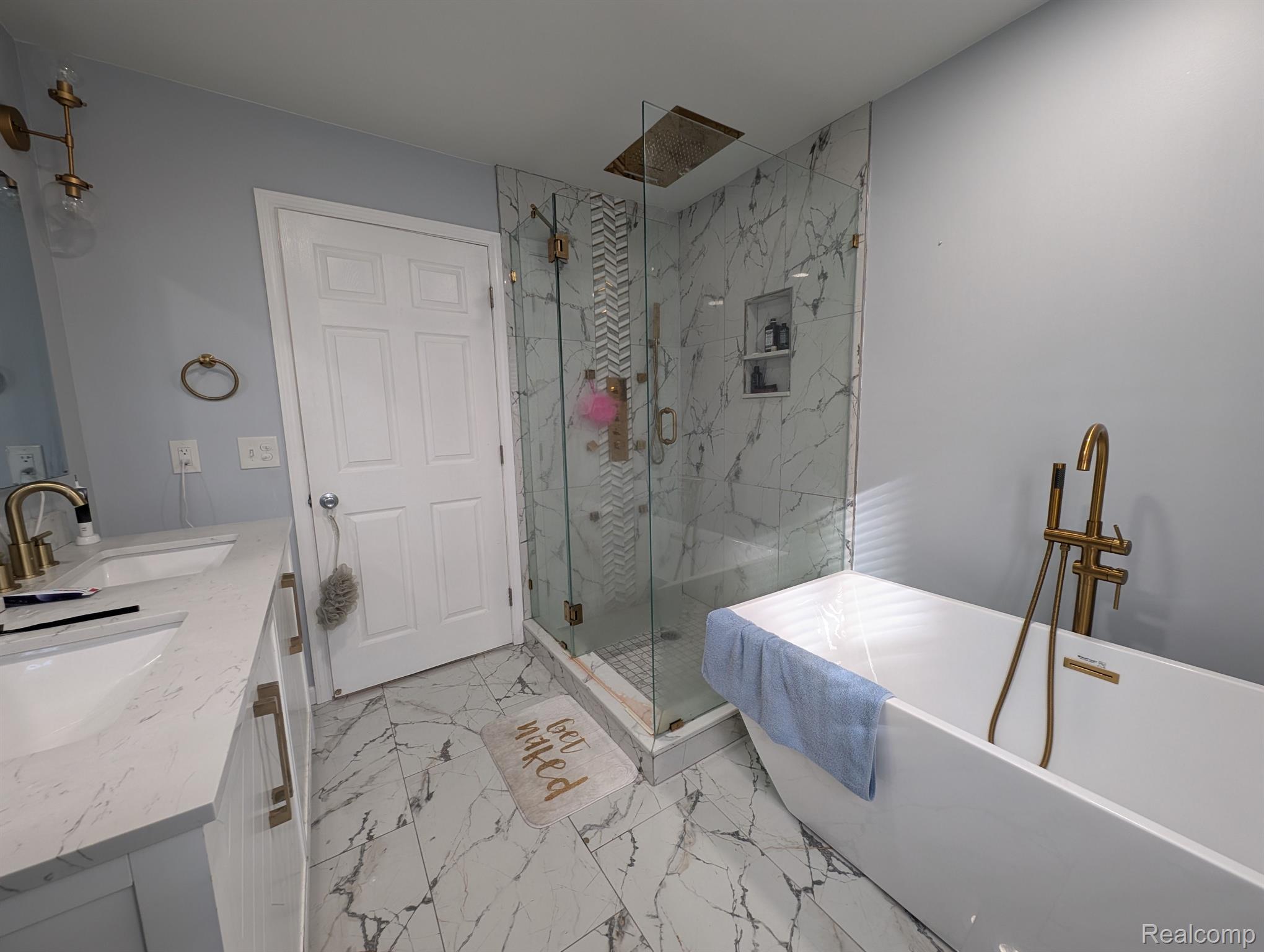 15110 KARA LN
