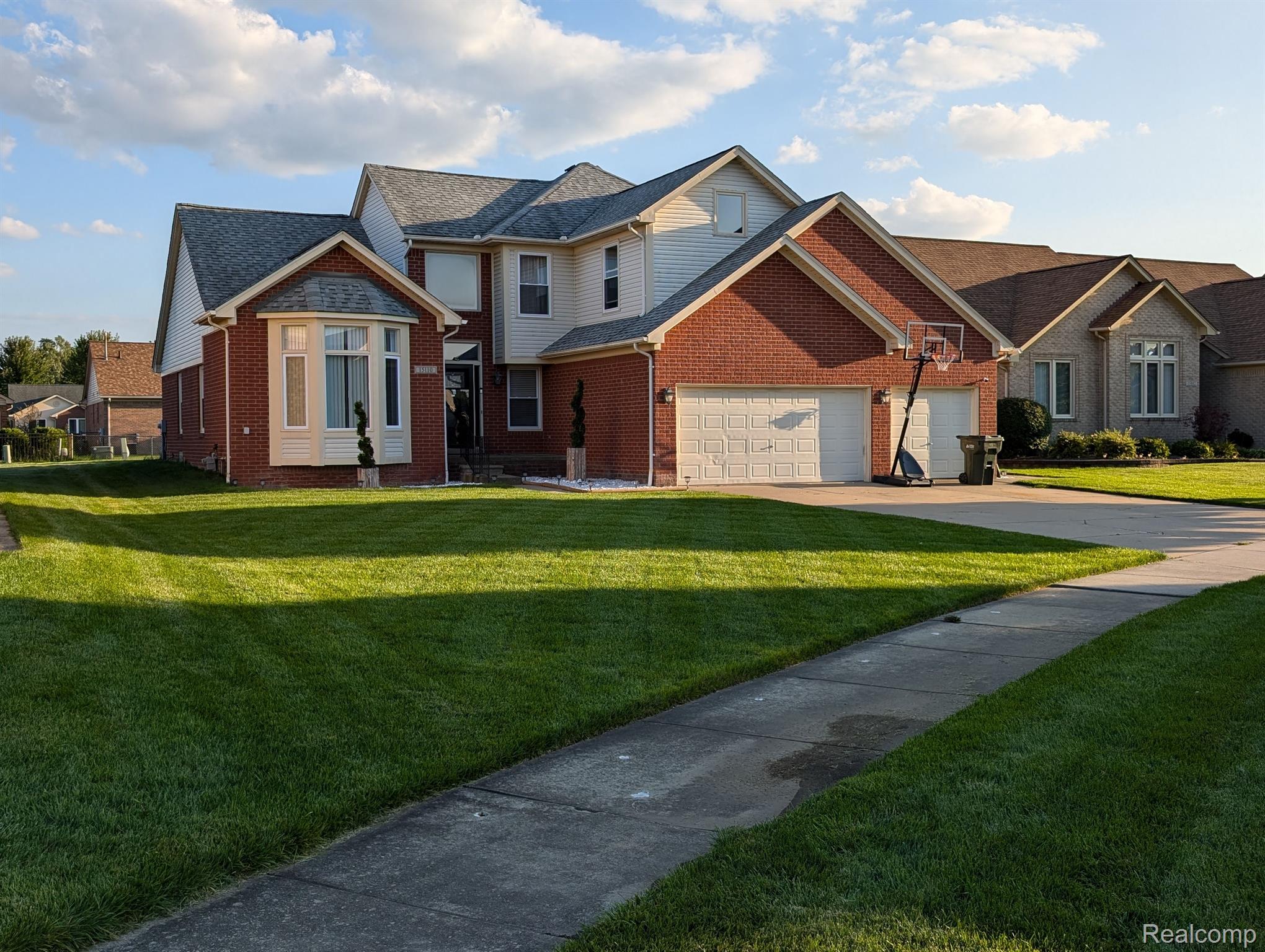 15110 KARA LN