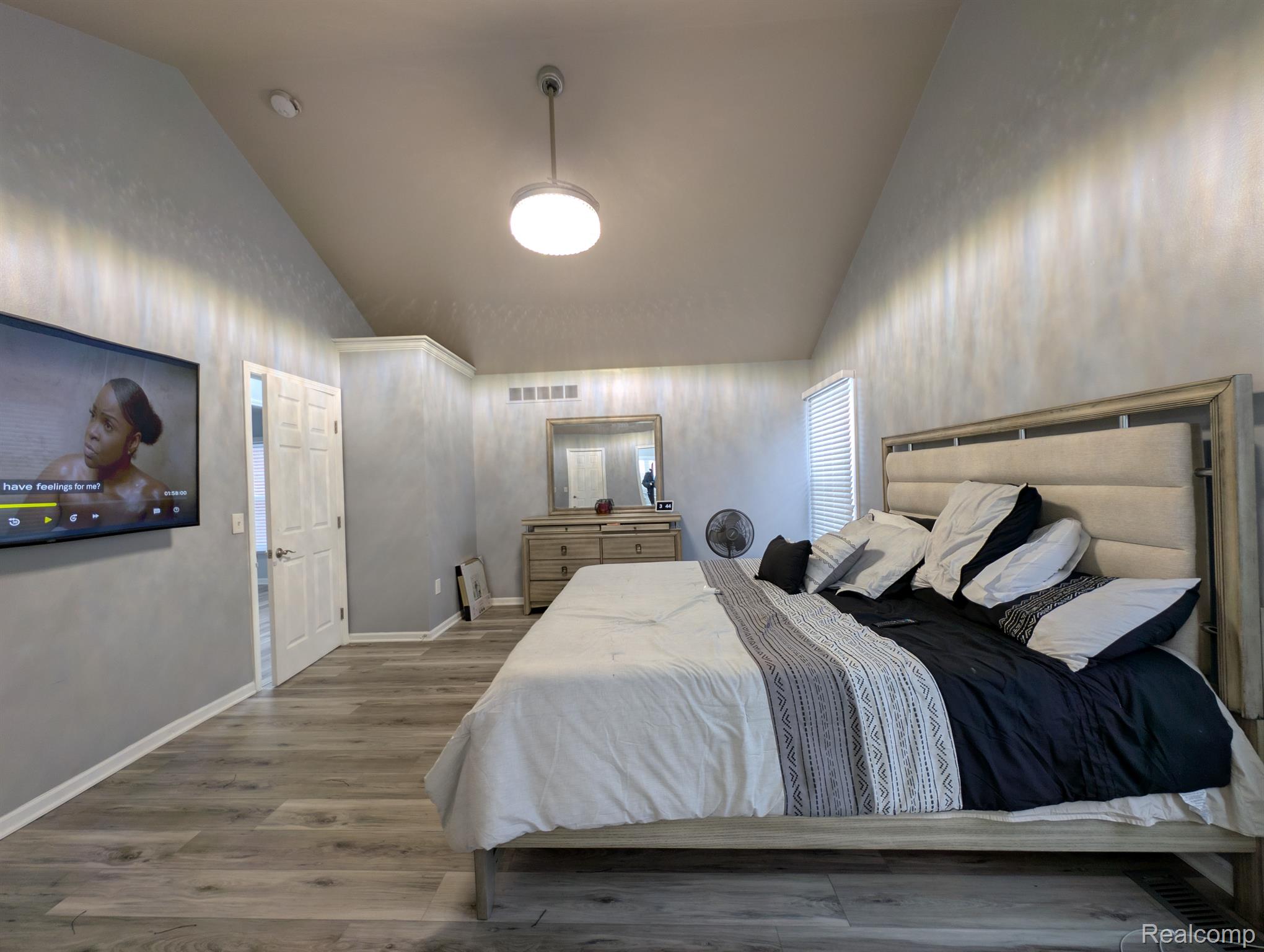 15110 KARA LN