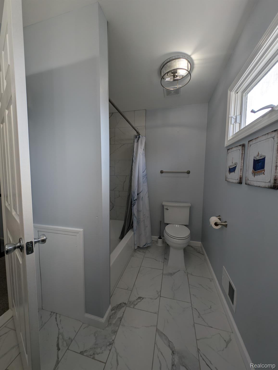 15110 KARA LN