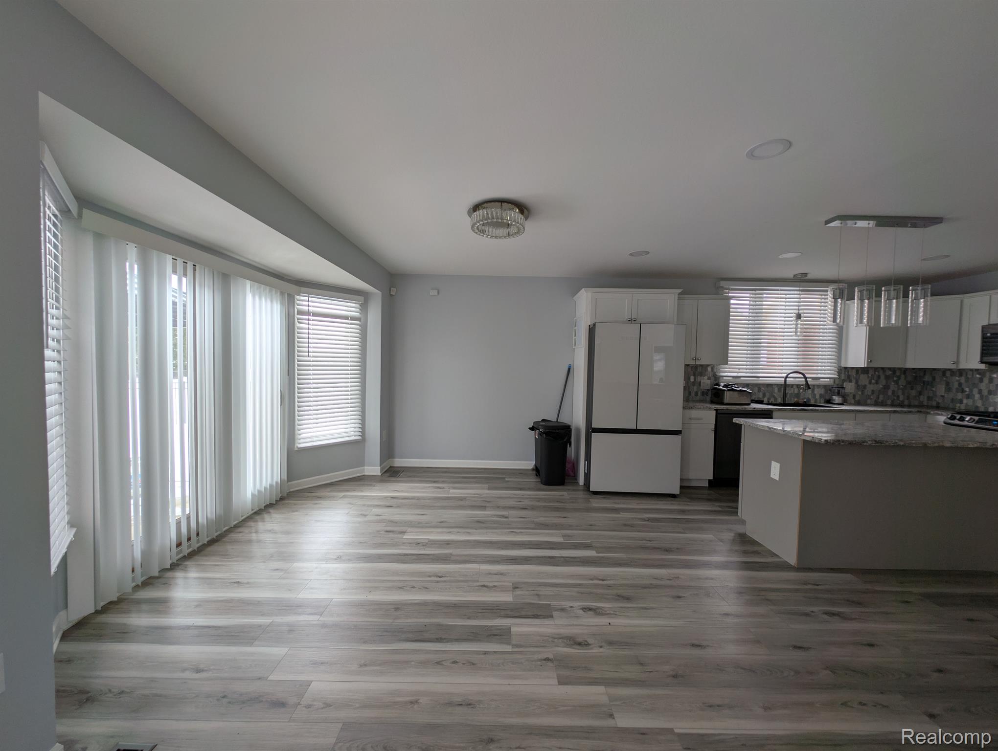 15110 KARA LN