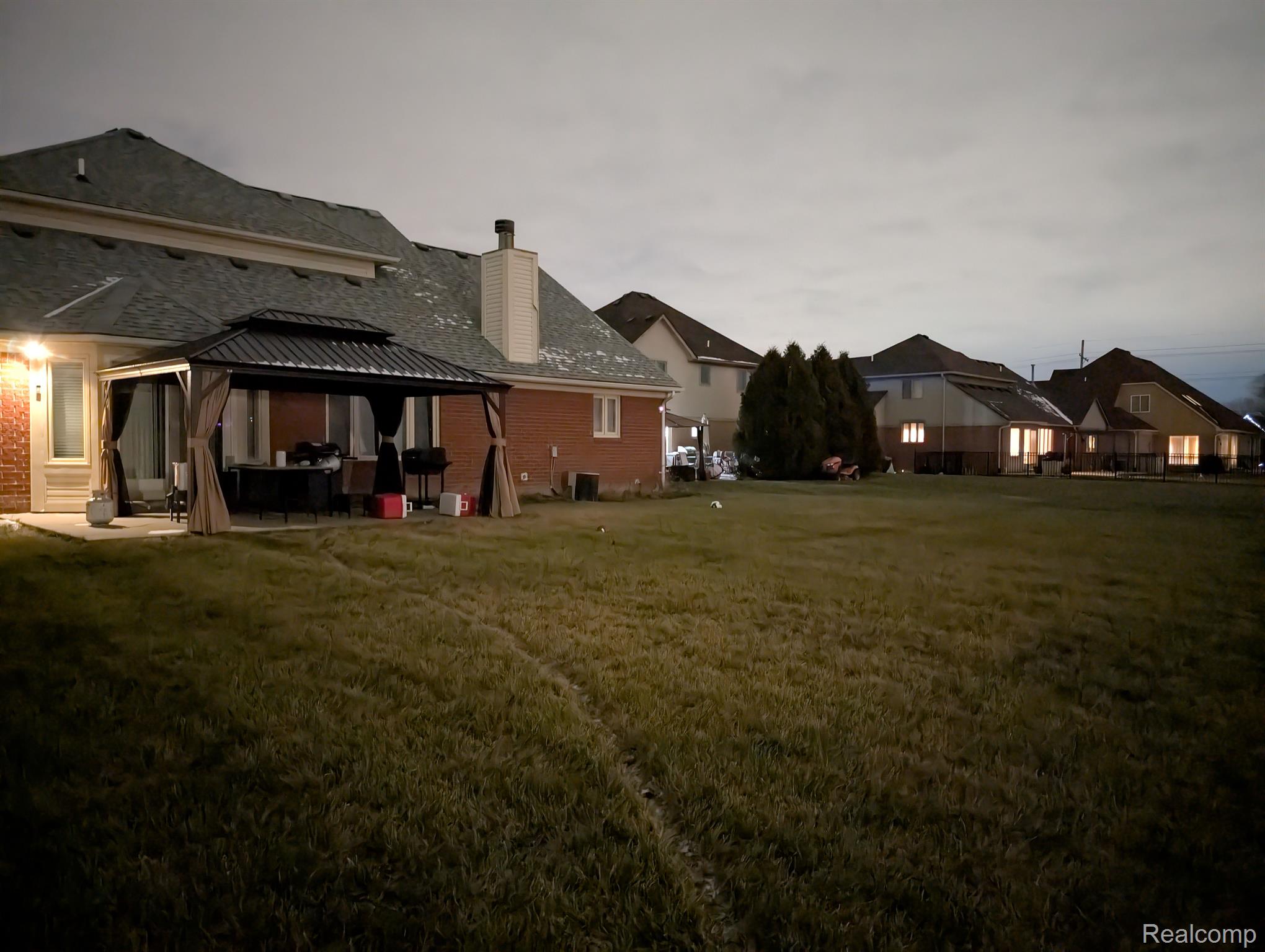 15110 KARA LN