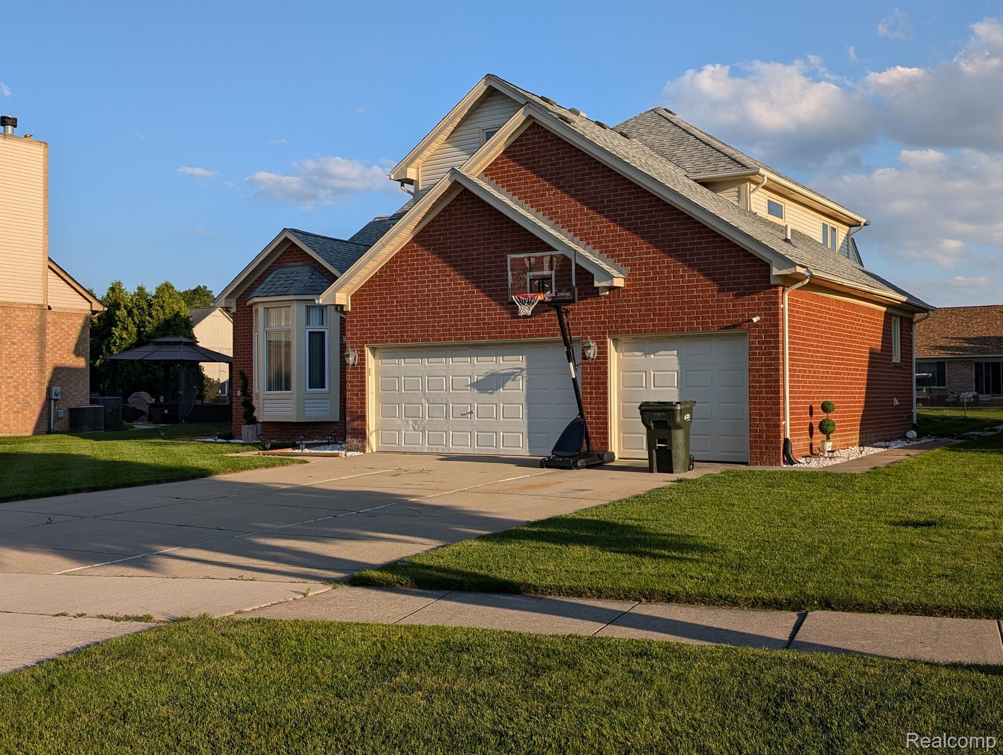 15110 KARA LN