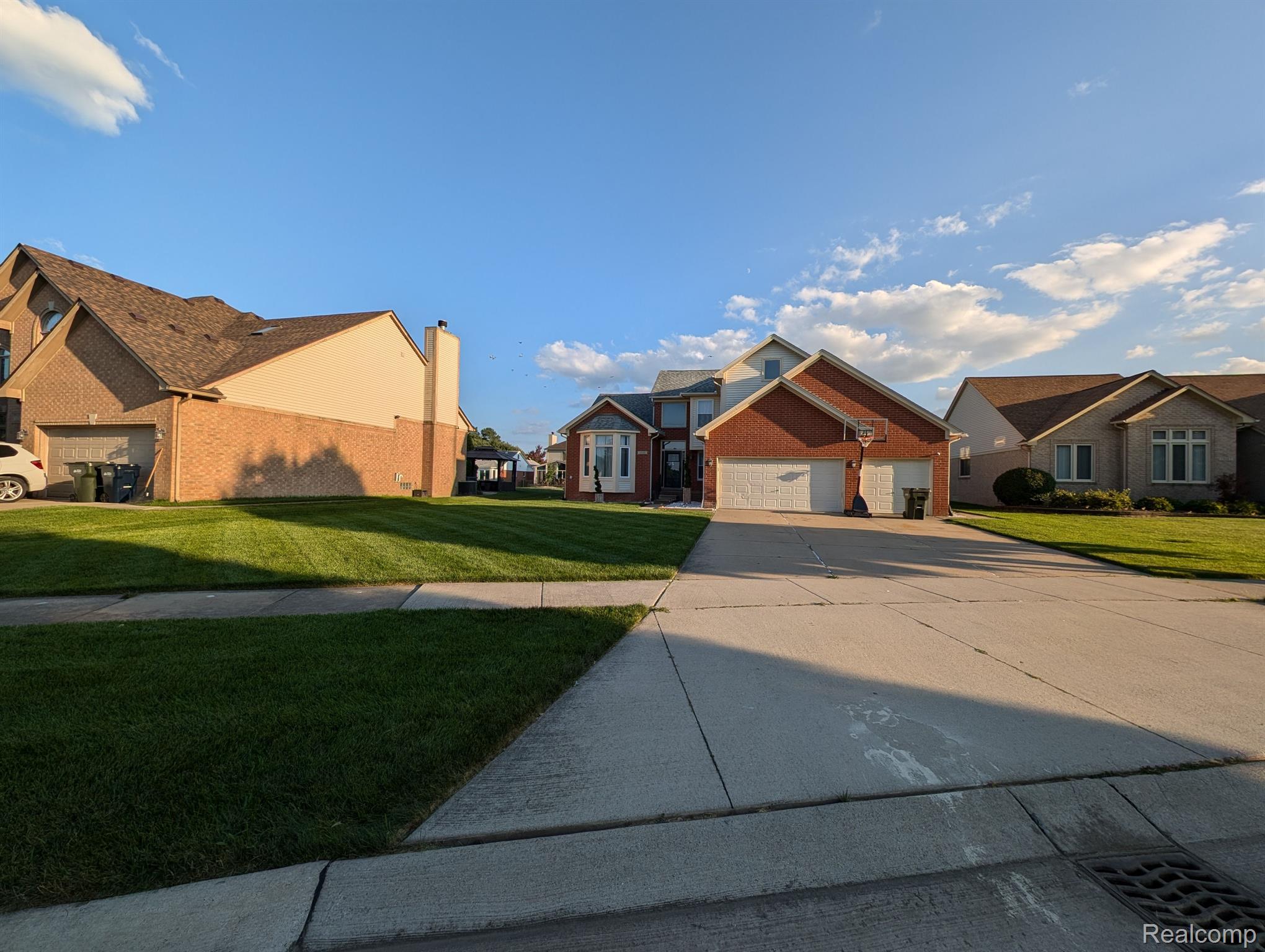 15110 KARA LN