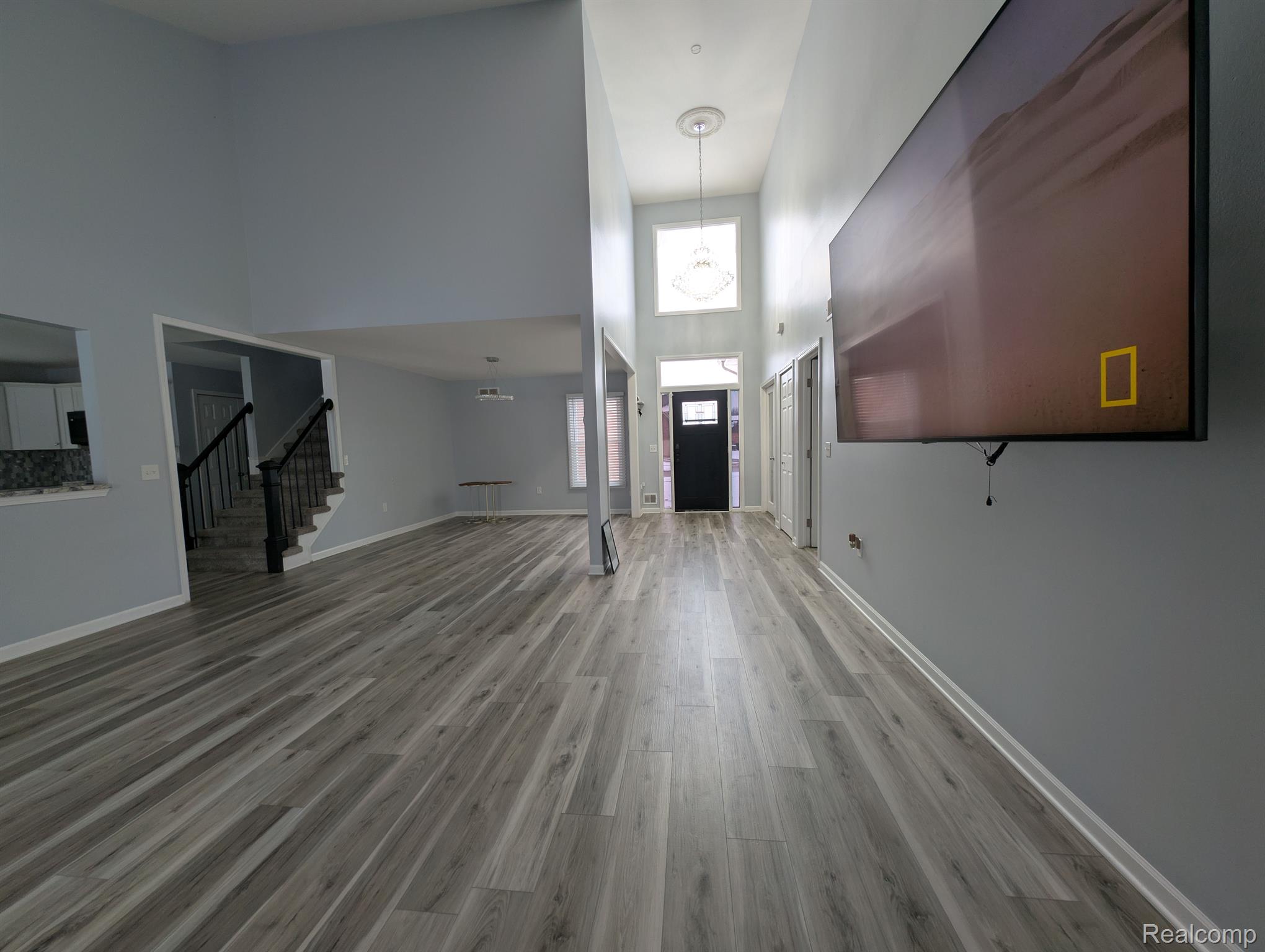 15110 KARA LN