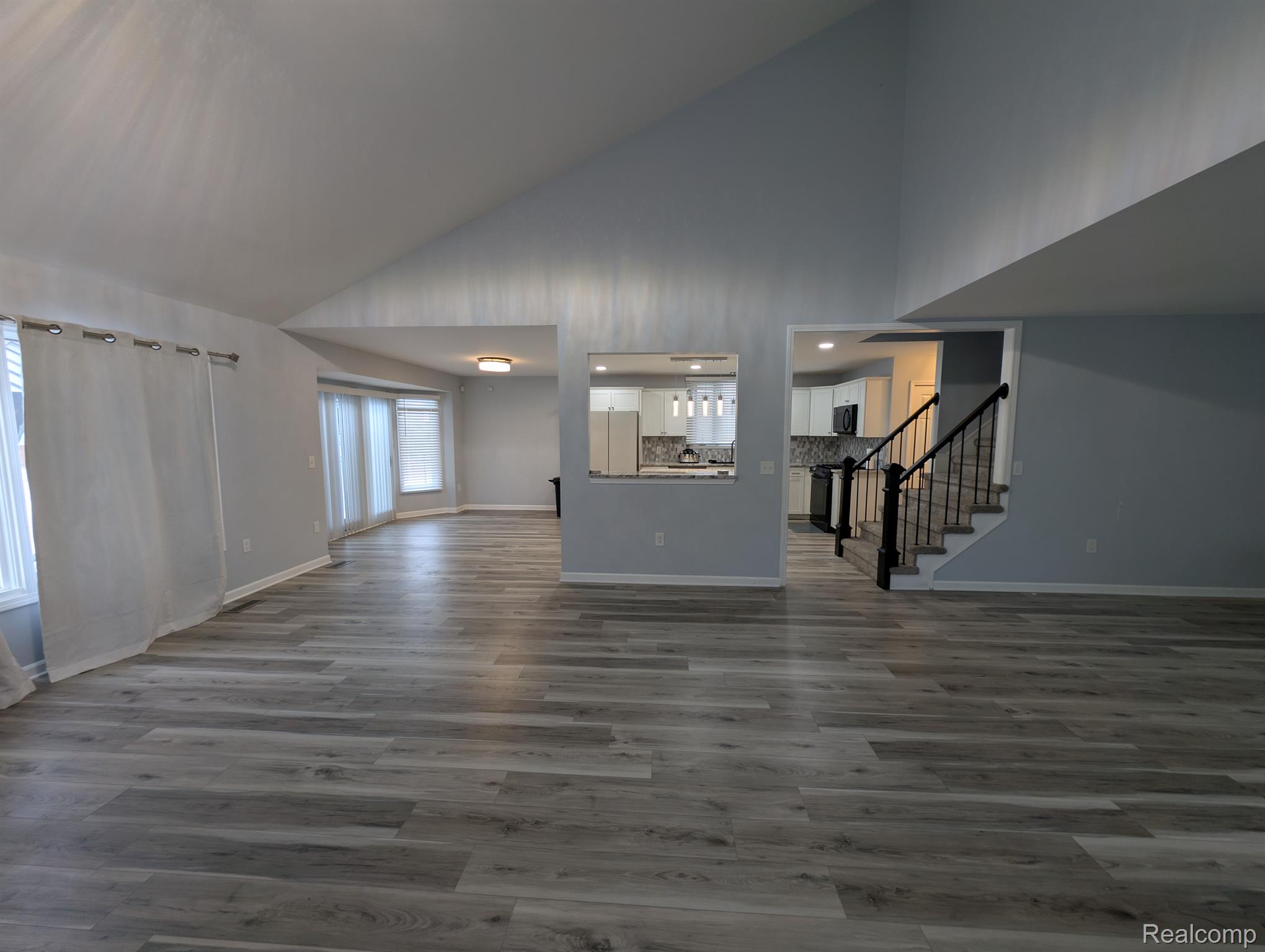 15110 KARA LN