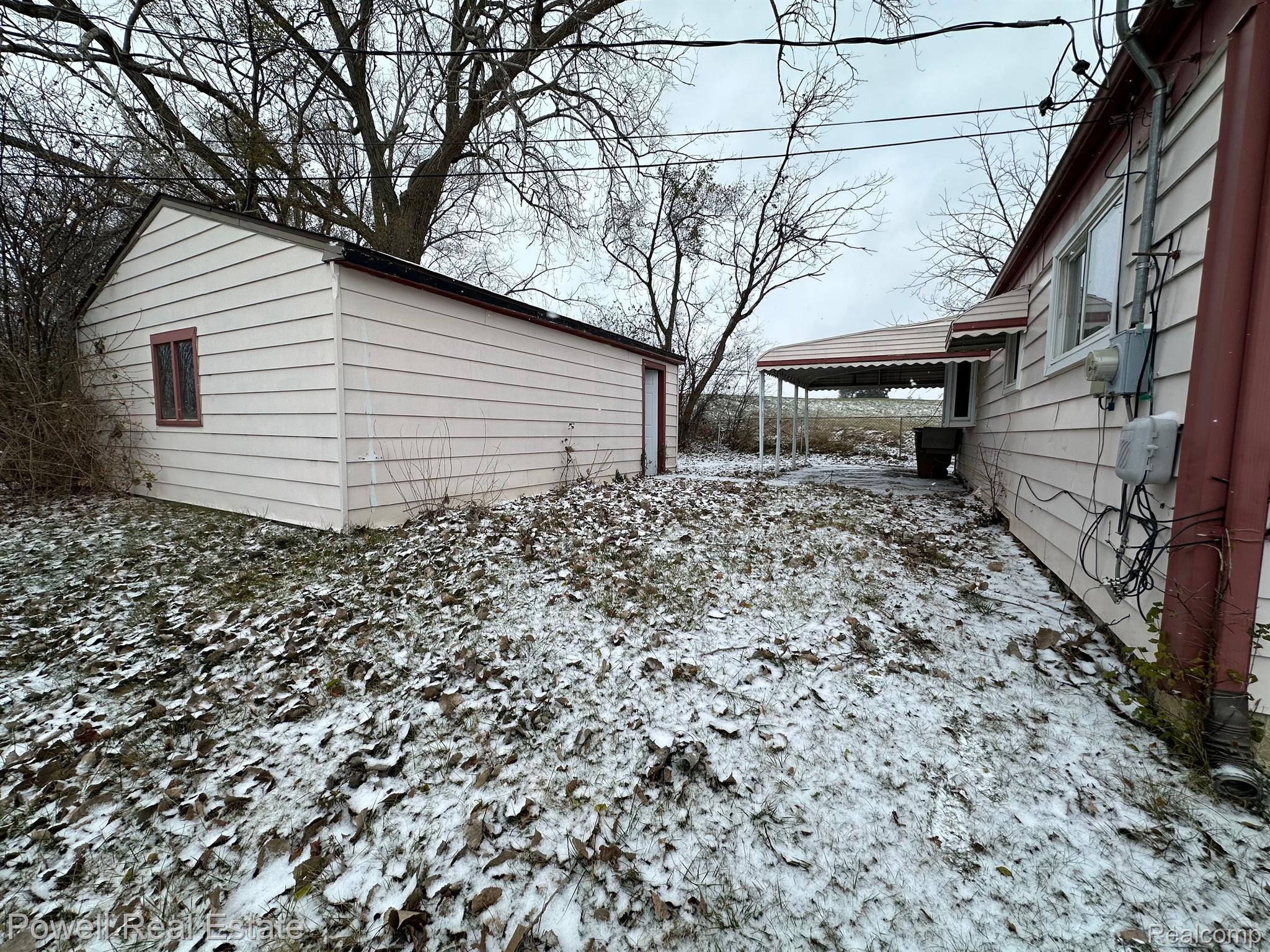 175 VERNON DR