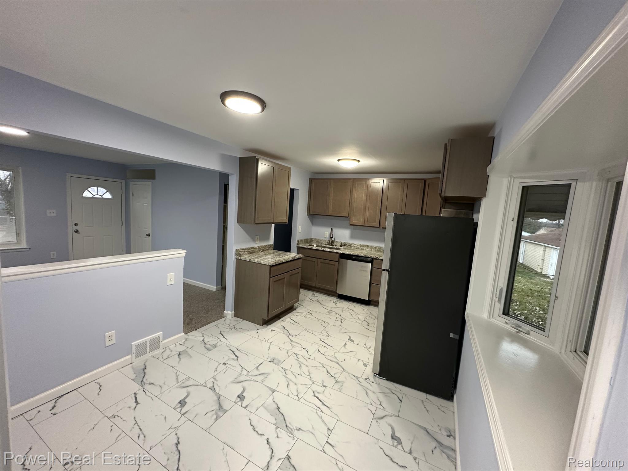 175 VERNON DR