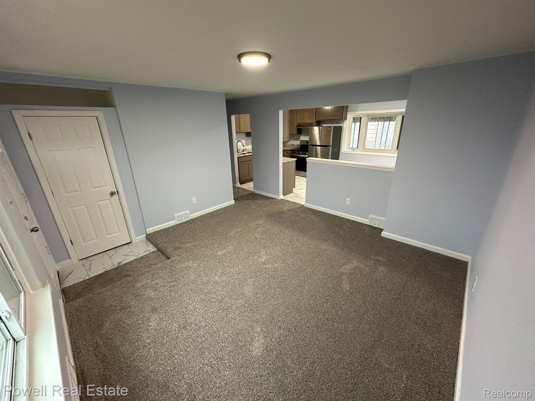 175 VERNON DR