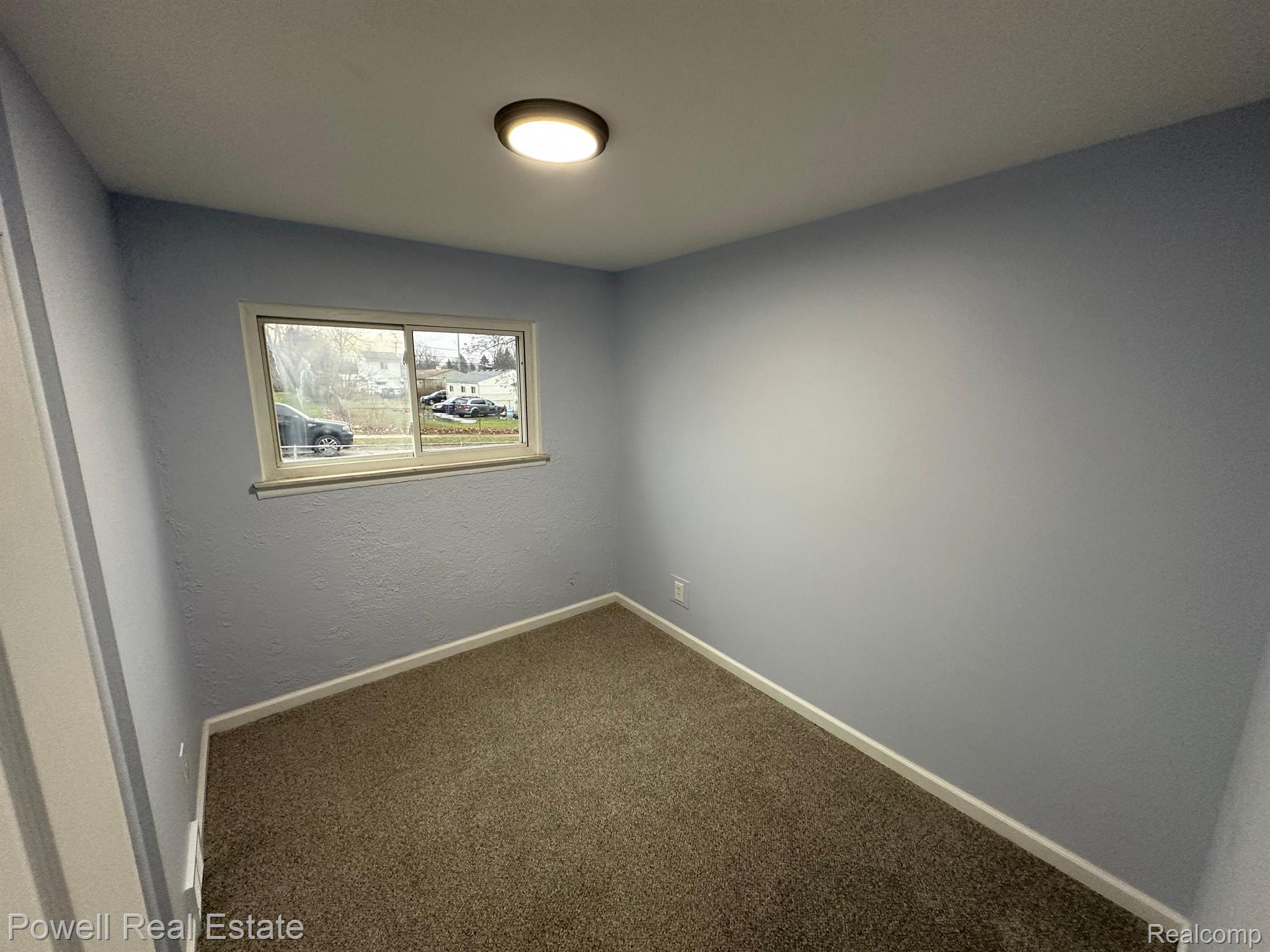 175 VERNON DR