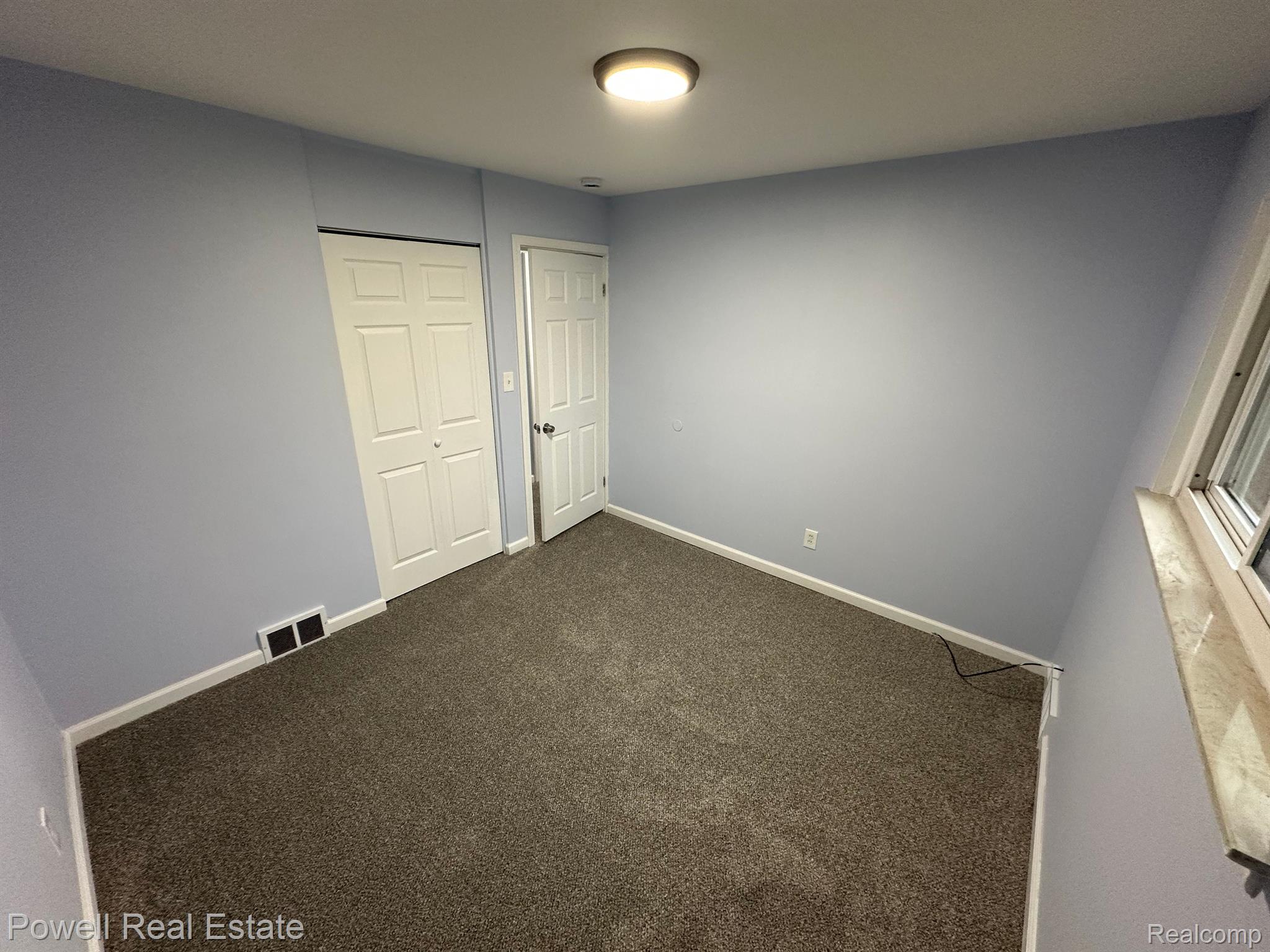 175 VERNON DR