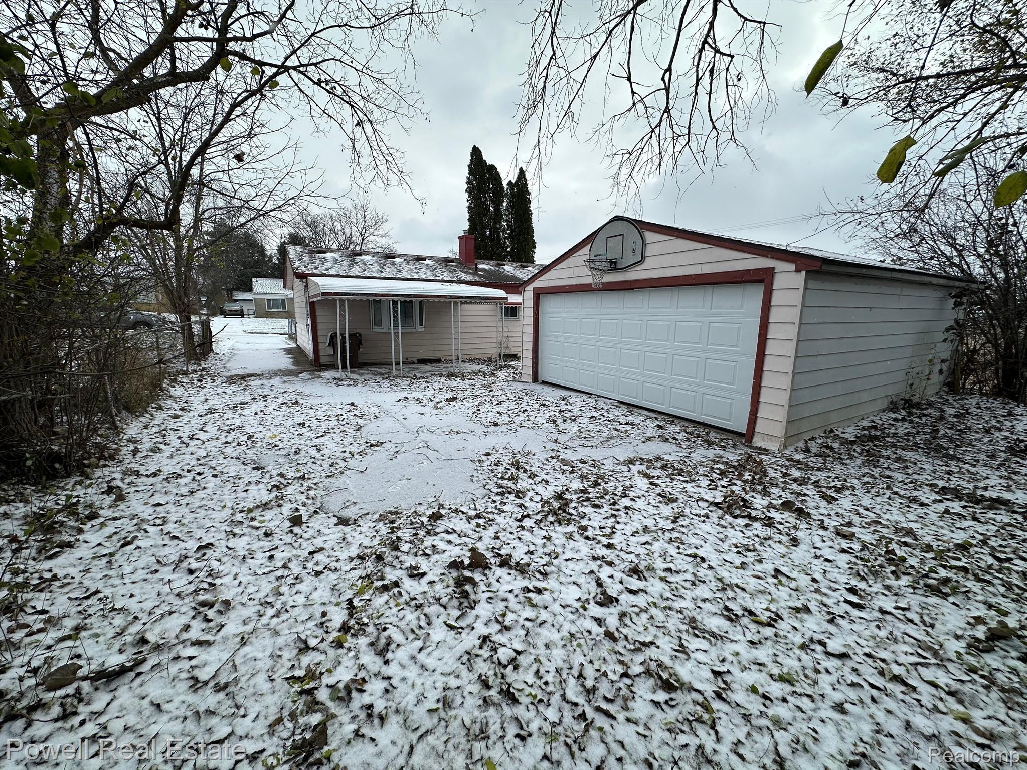 175 VERNON DR