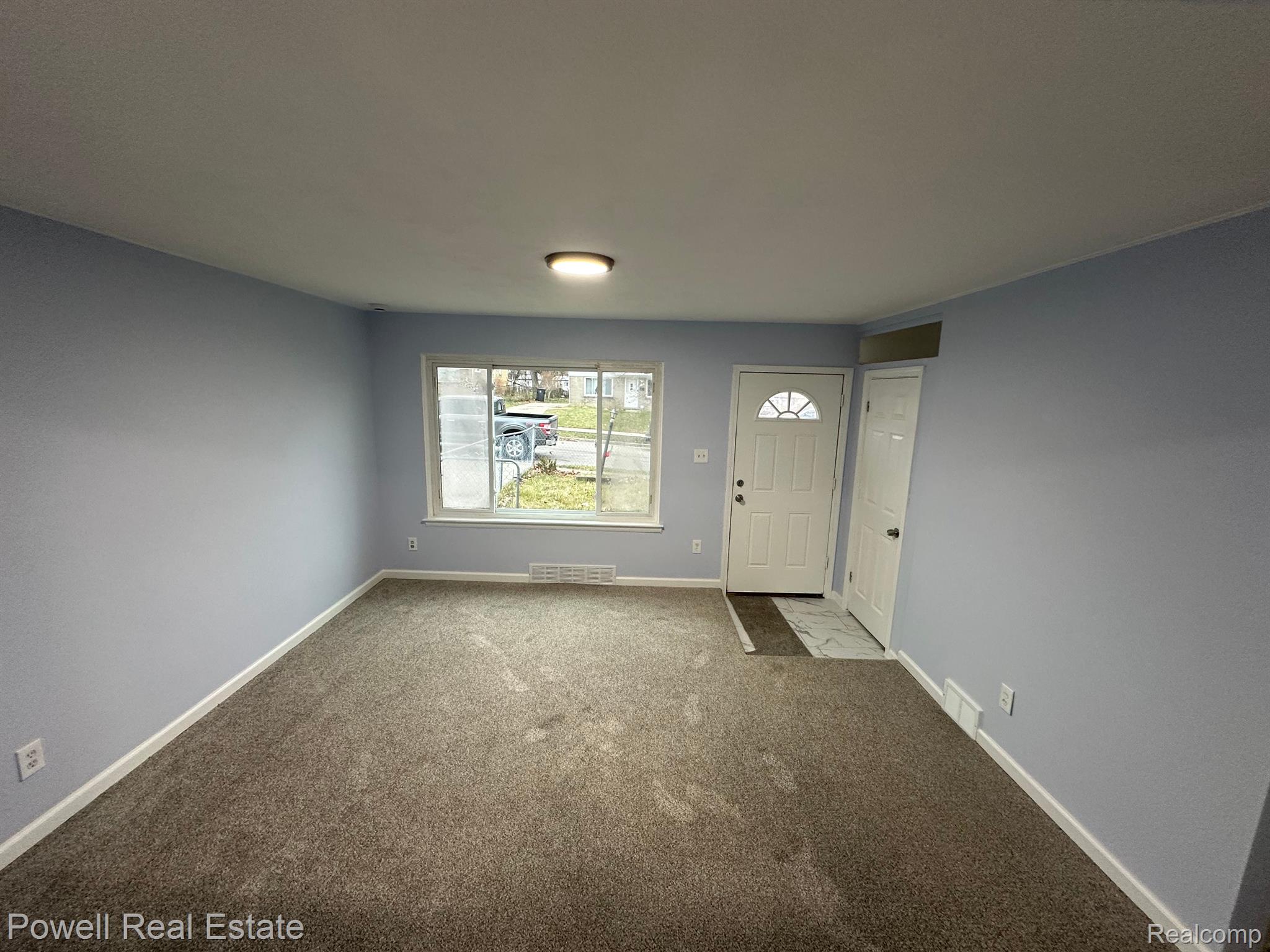 175 VERNON DR
