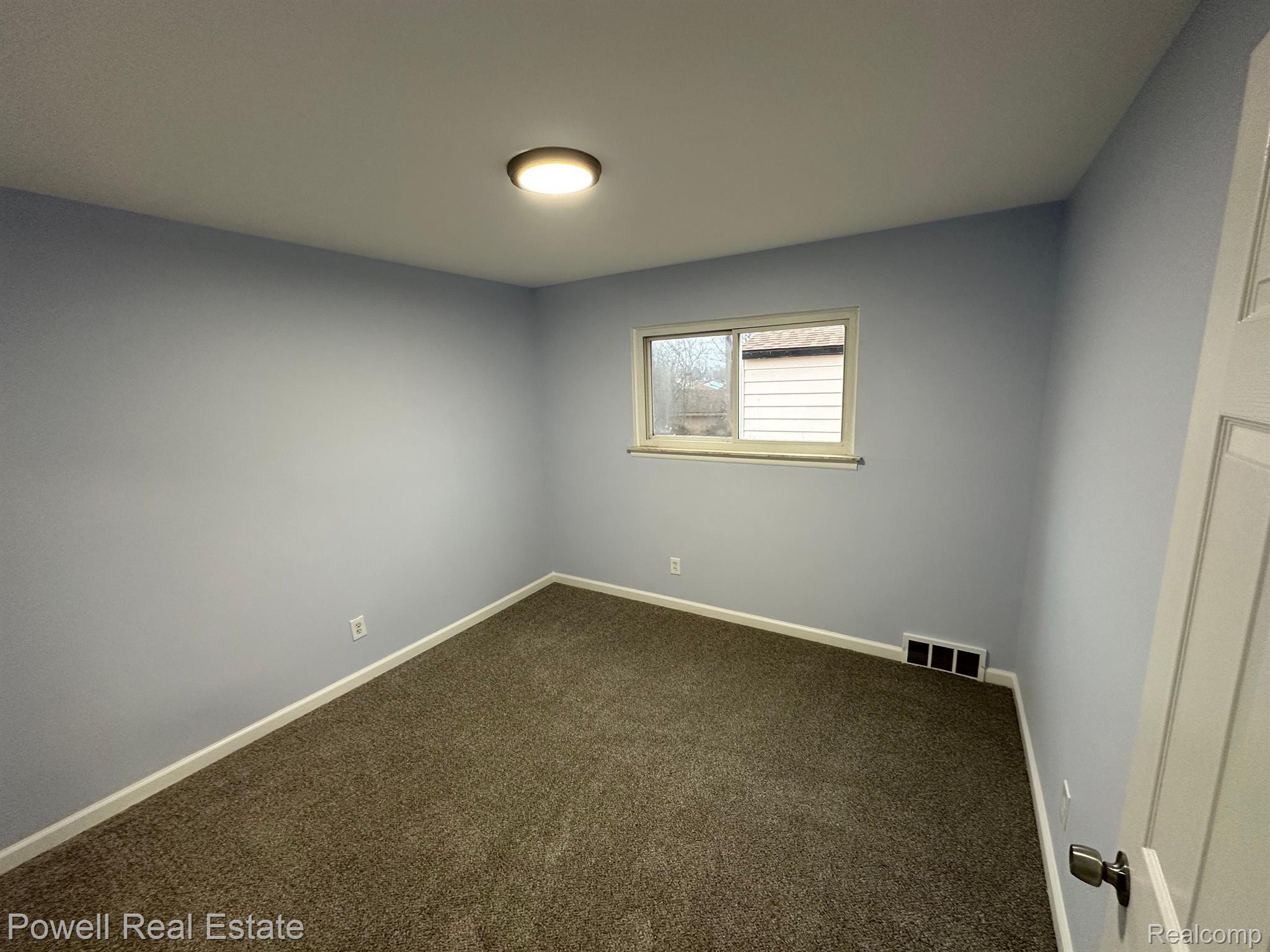 175 VERNON DR