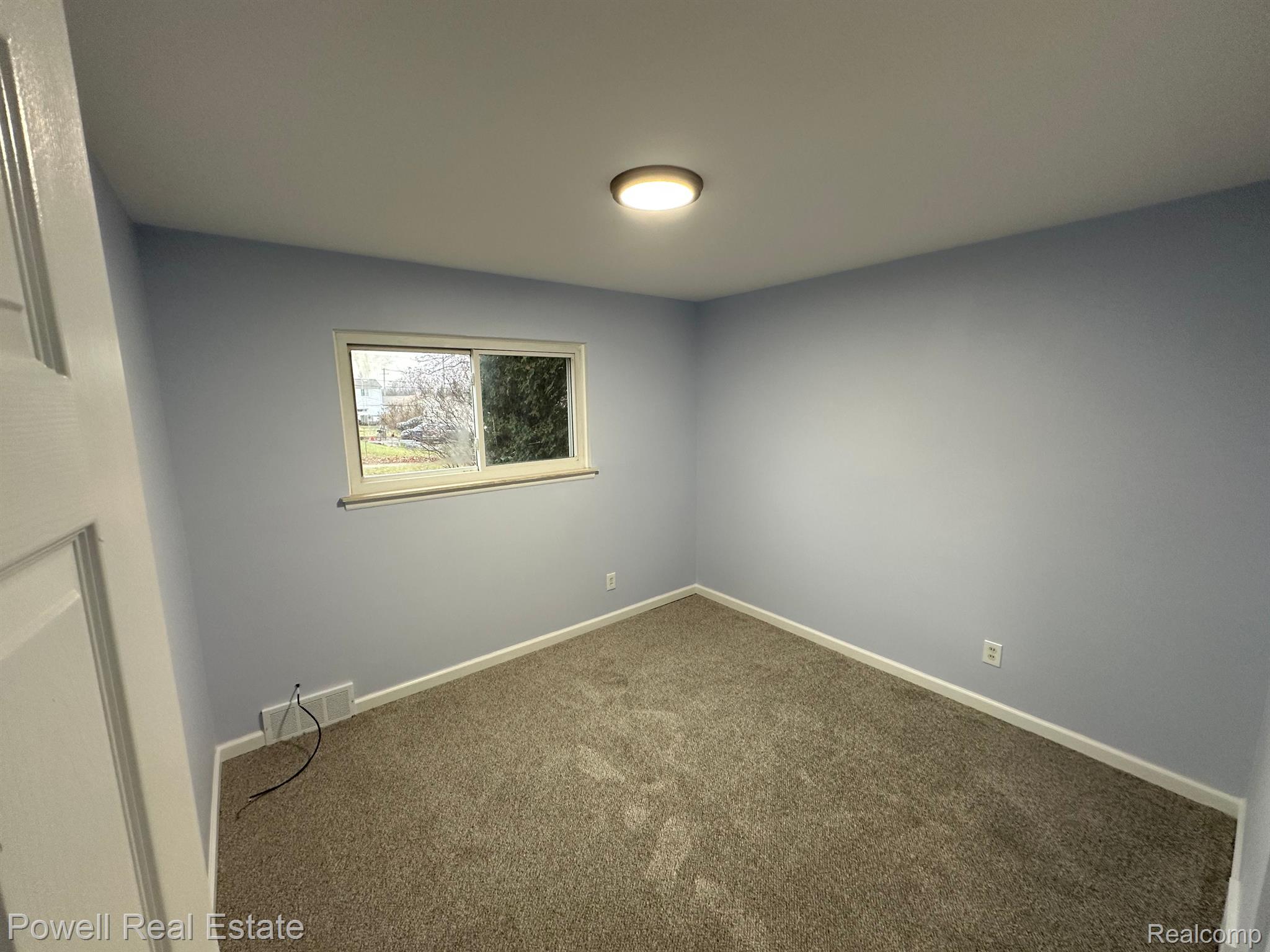 175 VERNON DR