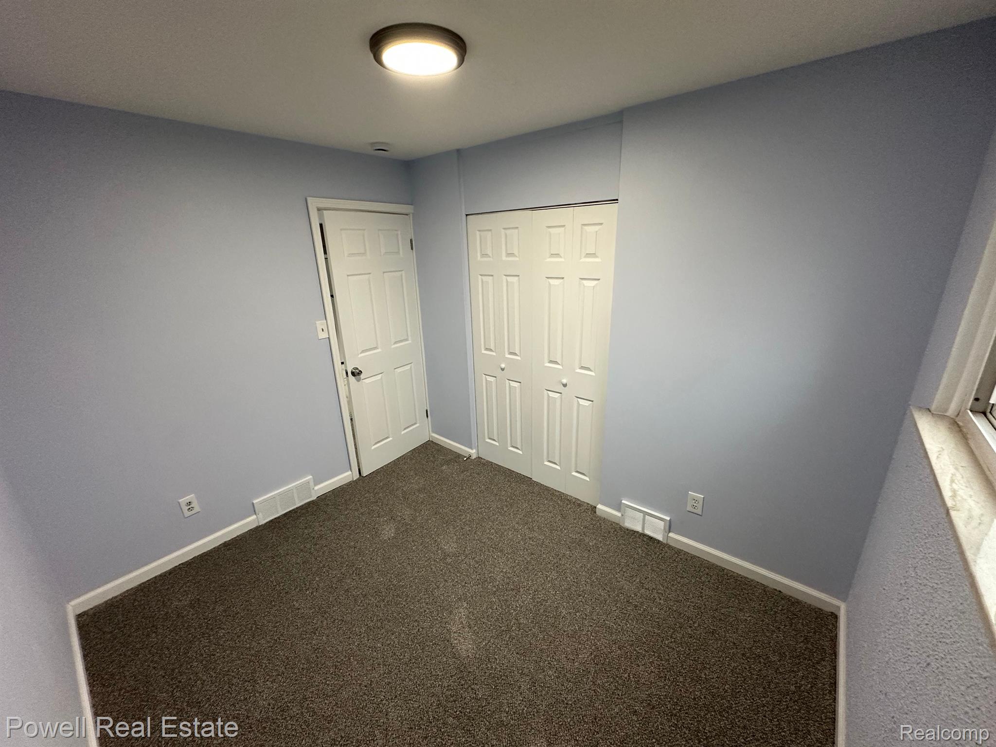 175 VERNON DR