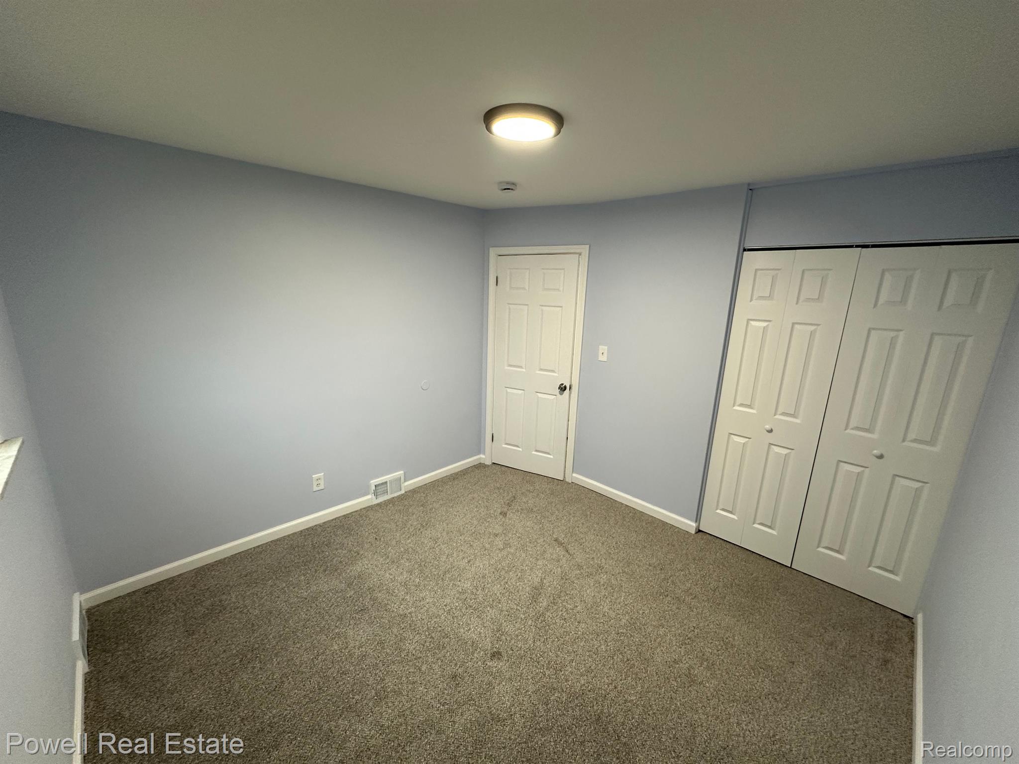 175 VERNON DR