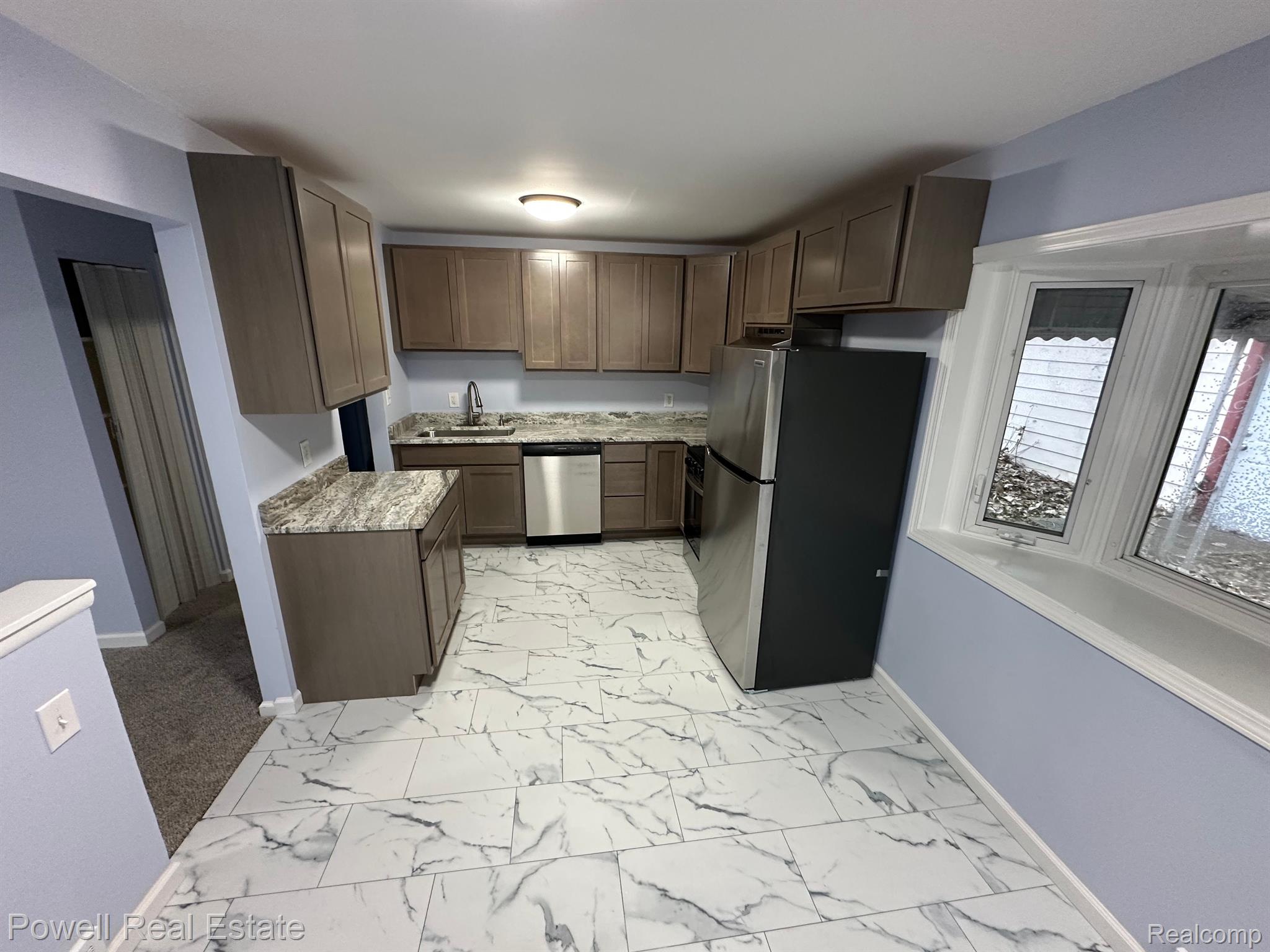 175 VERNON DR