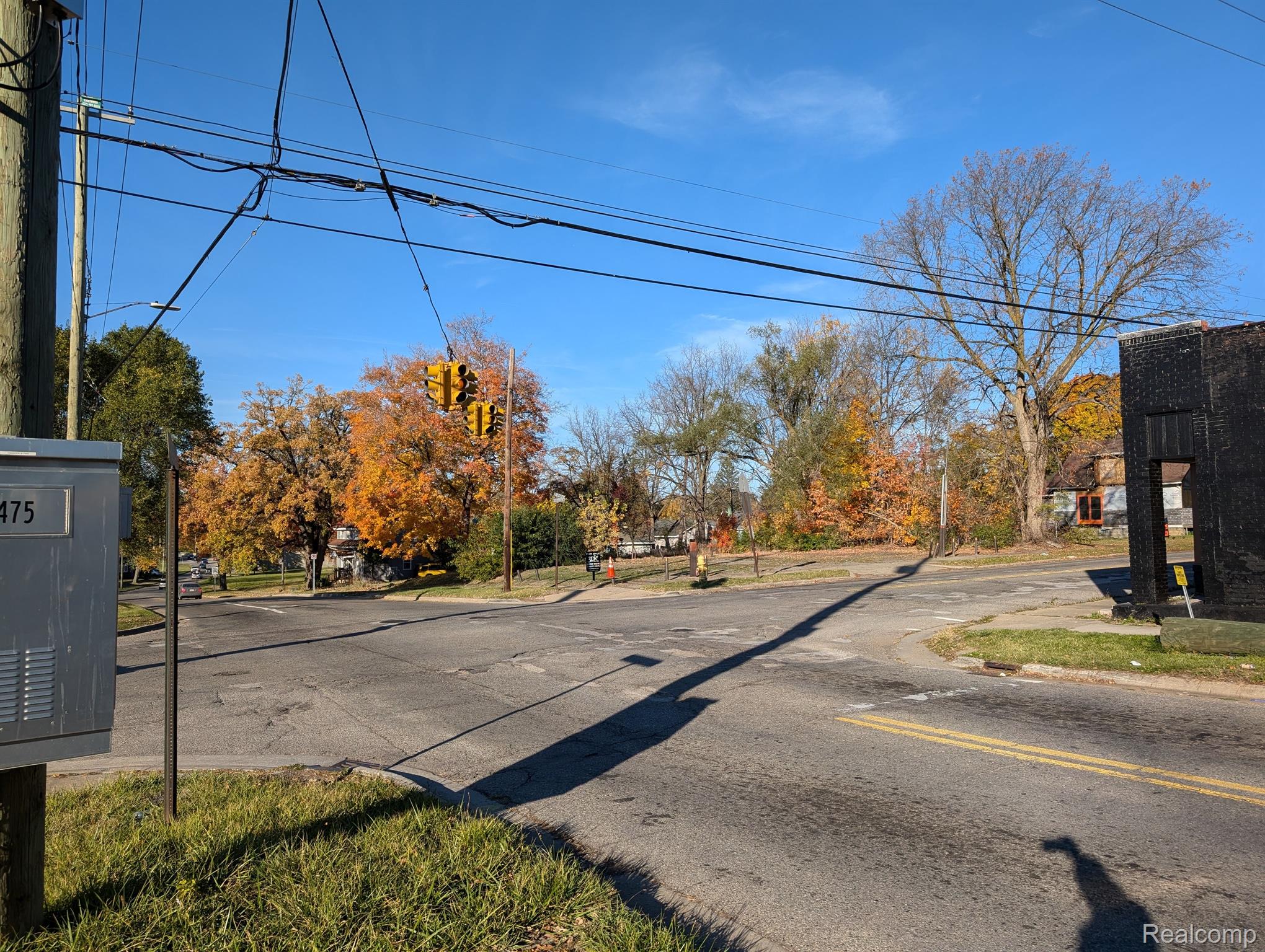 Lot 2 Pike ST