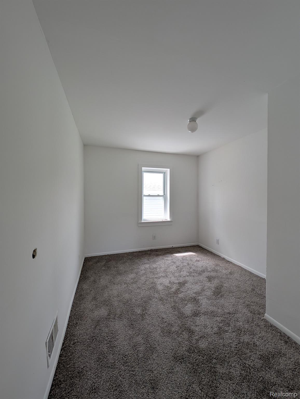 249 W WILSON AVE