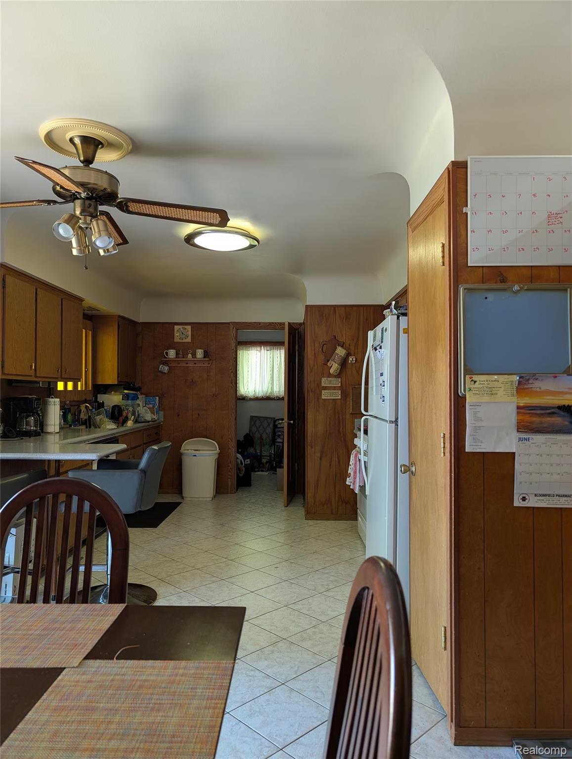 200 Astorwood