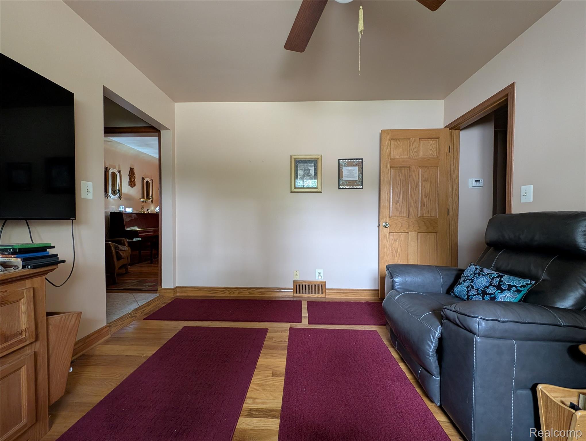200 Astorwood