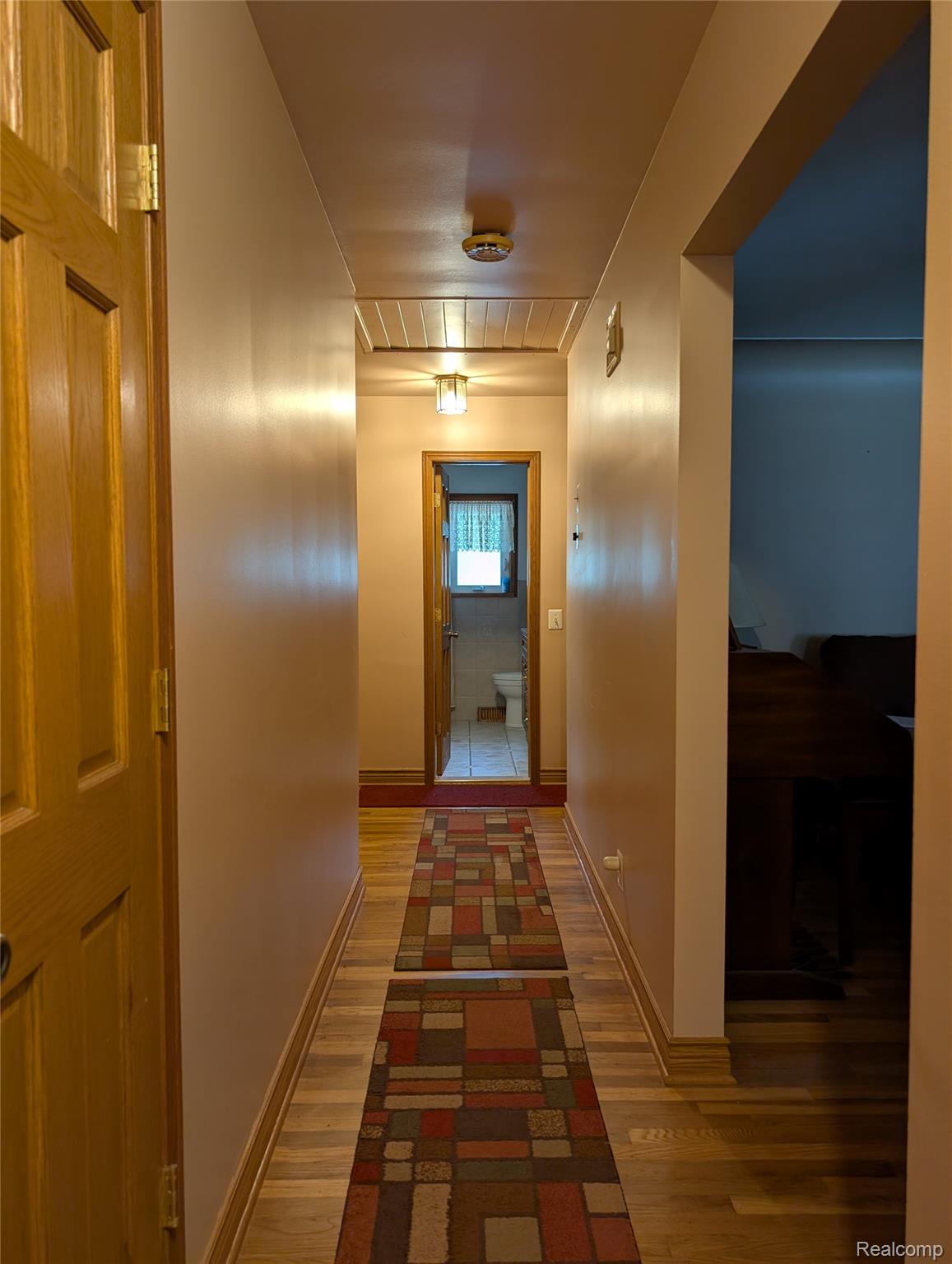 200 Astorwood