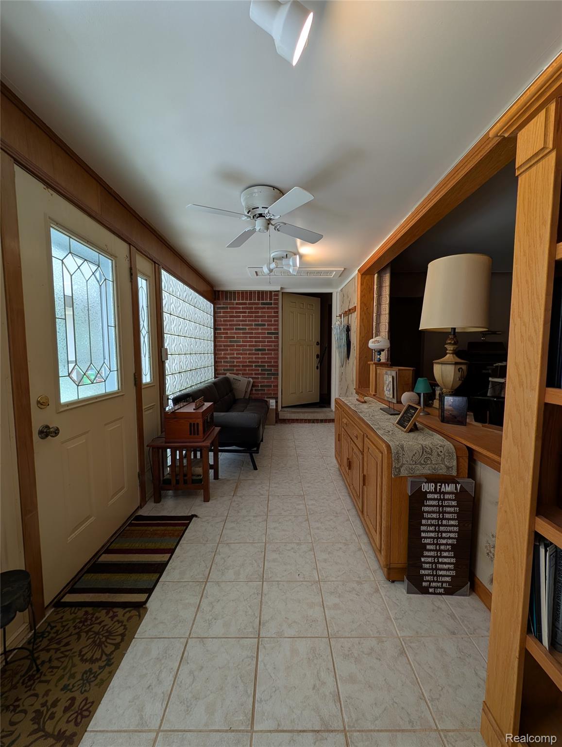 200 Astorwood