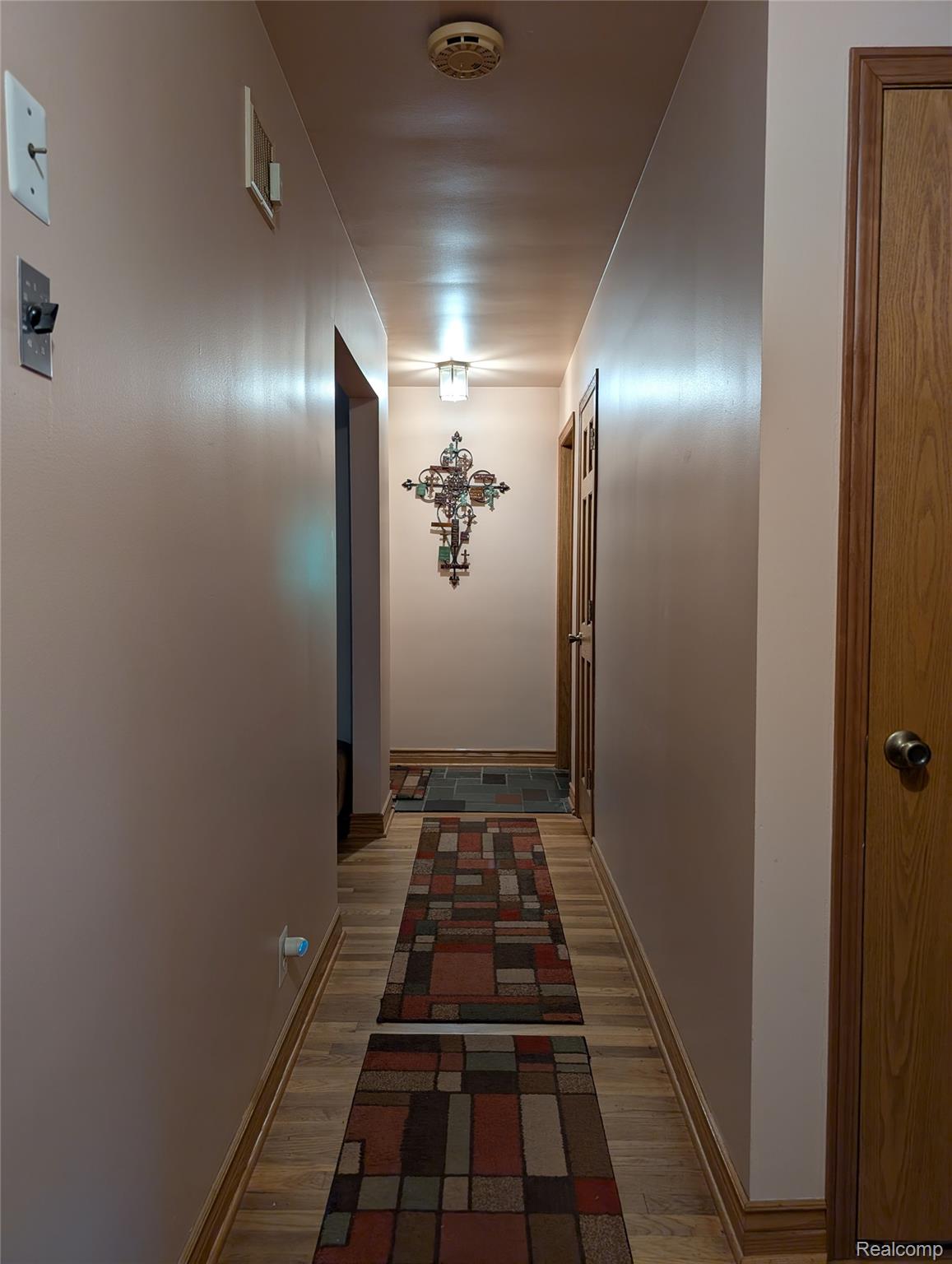 200 Astorwood