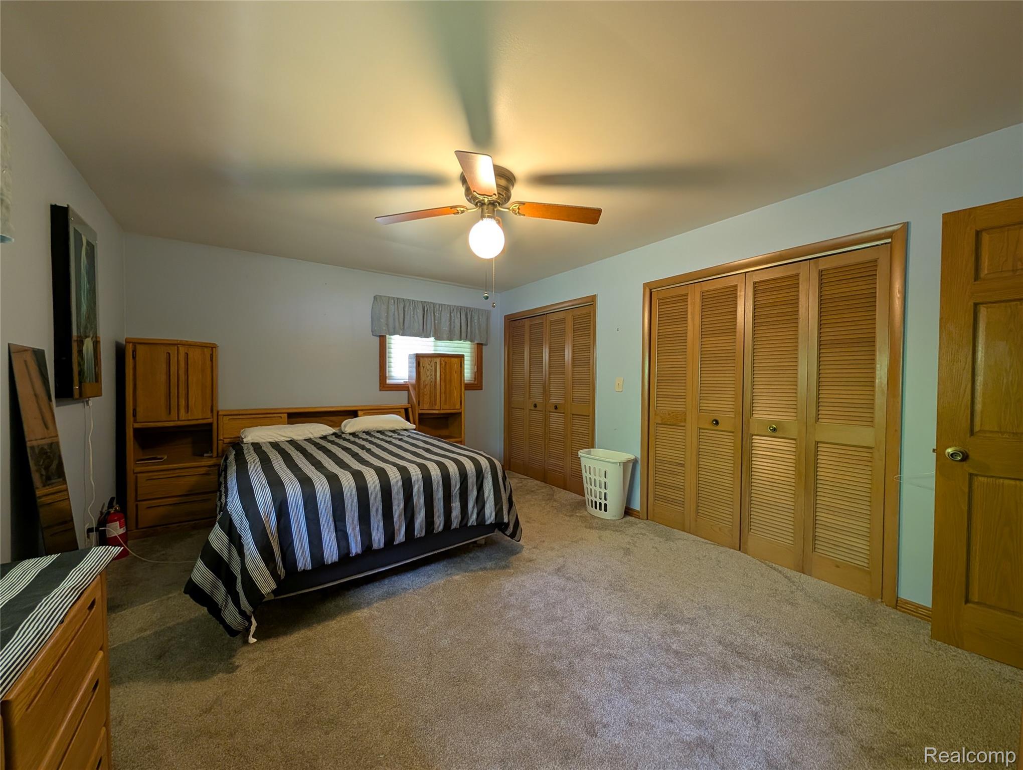 200 Astorwood